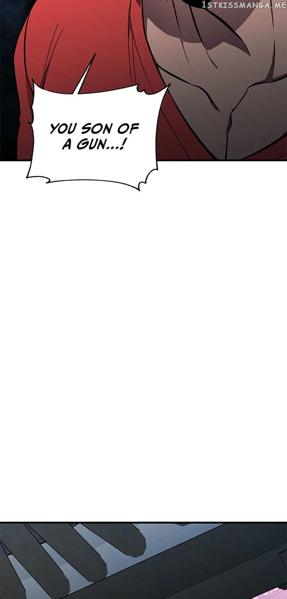 Back to 2002 Chapter 36 page 2 - 