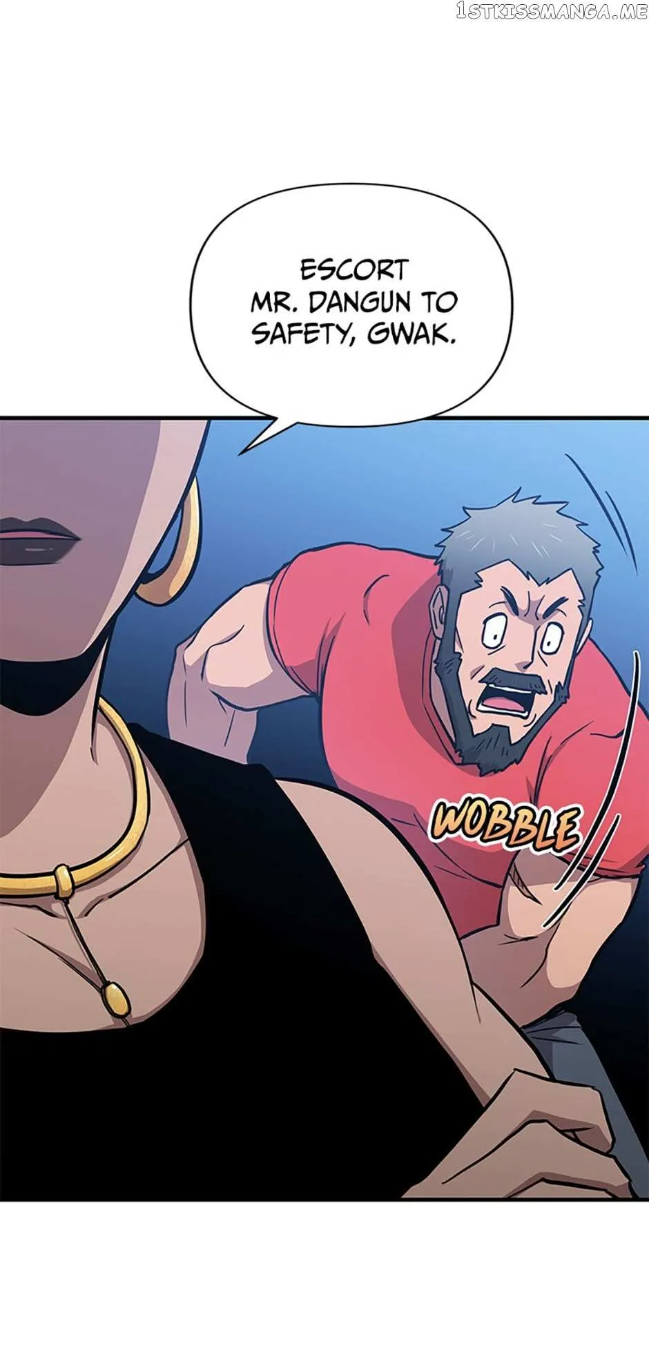 Back to 2002 Chapter 36 page 11 - 