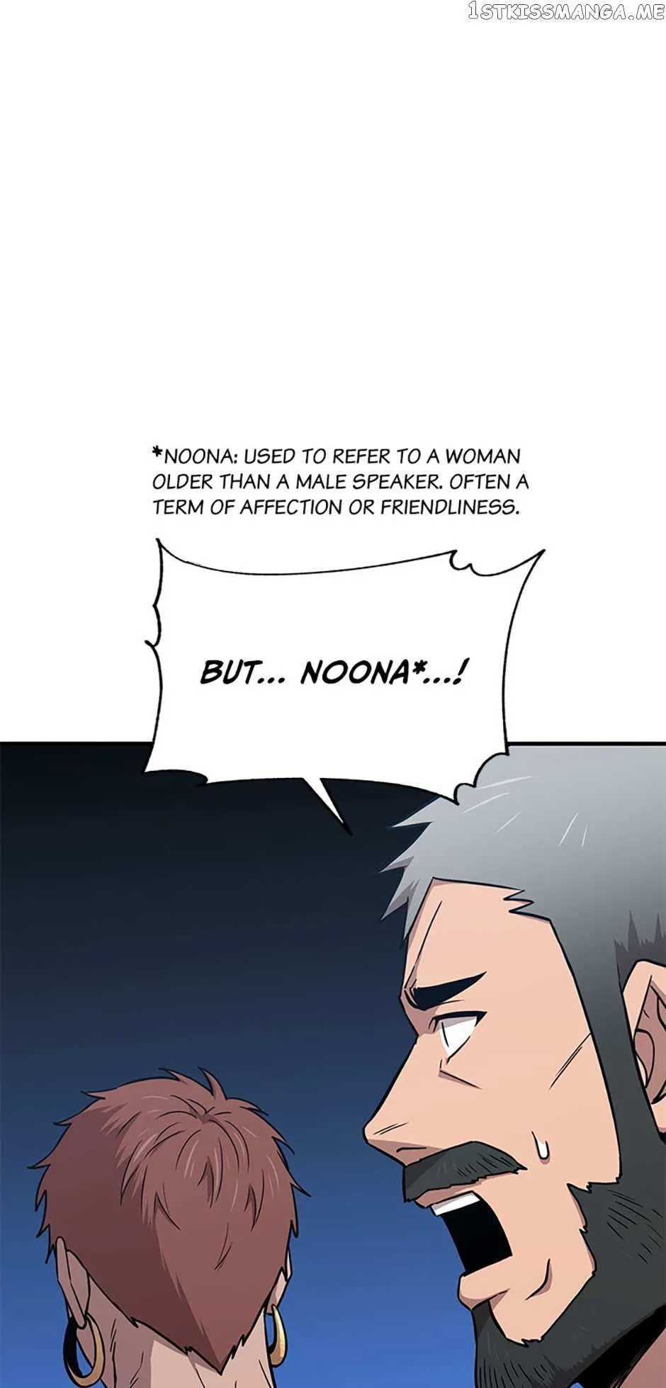 Back to 2002 Chapter 36 page 12 - 