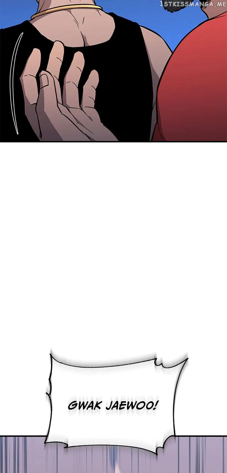 Back to 2002 Chapter 36 page 13 - 