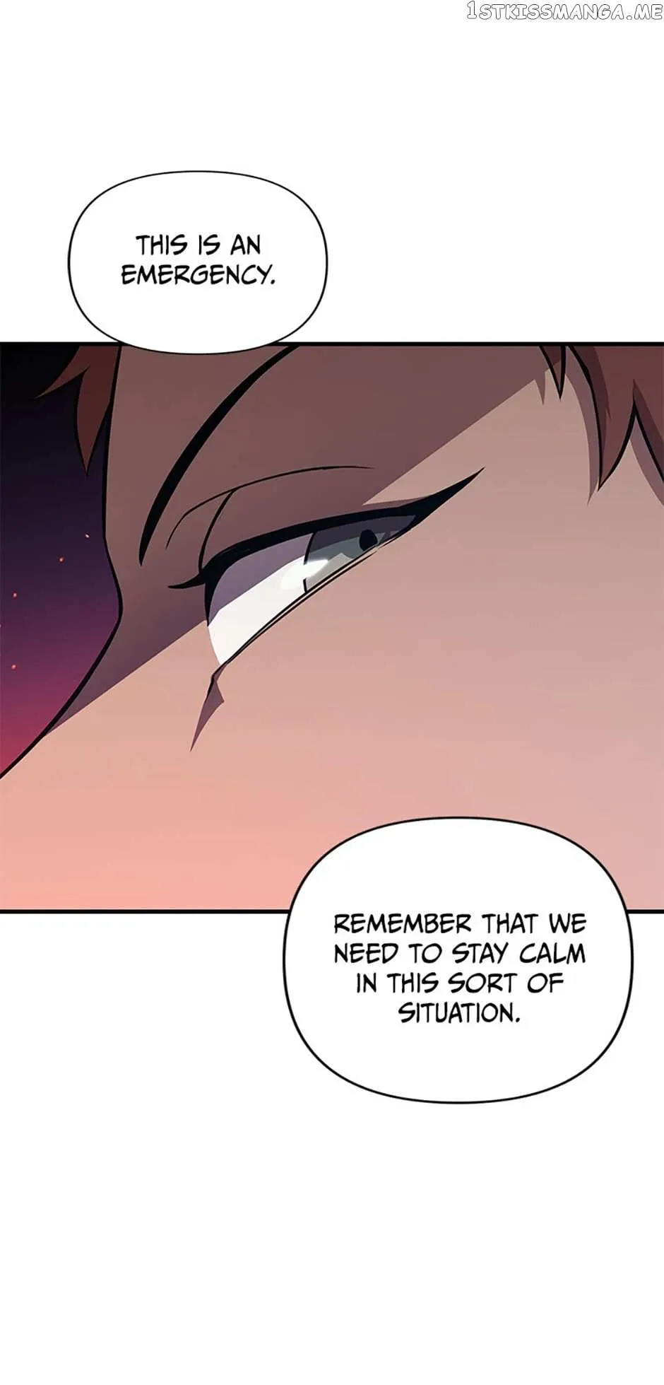 Back to 2002 Chapter 36 page 15 - 