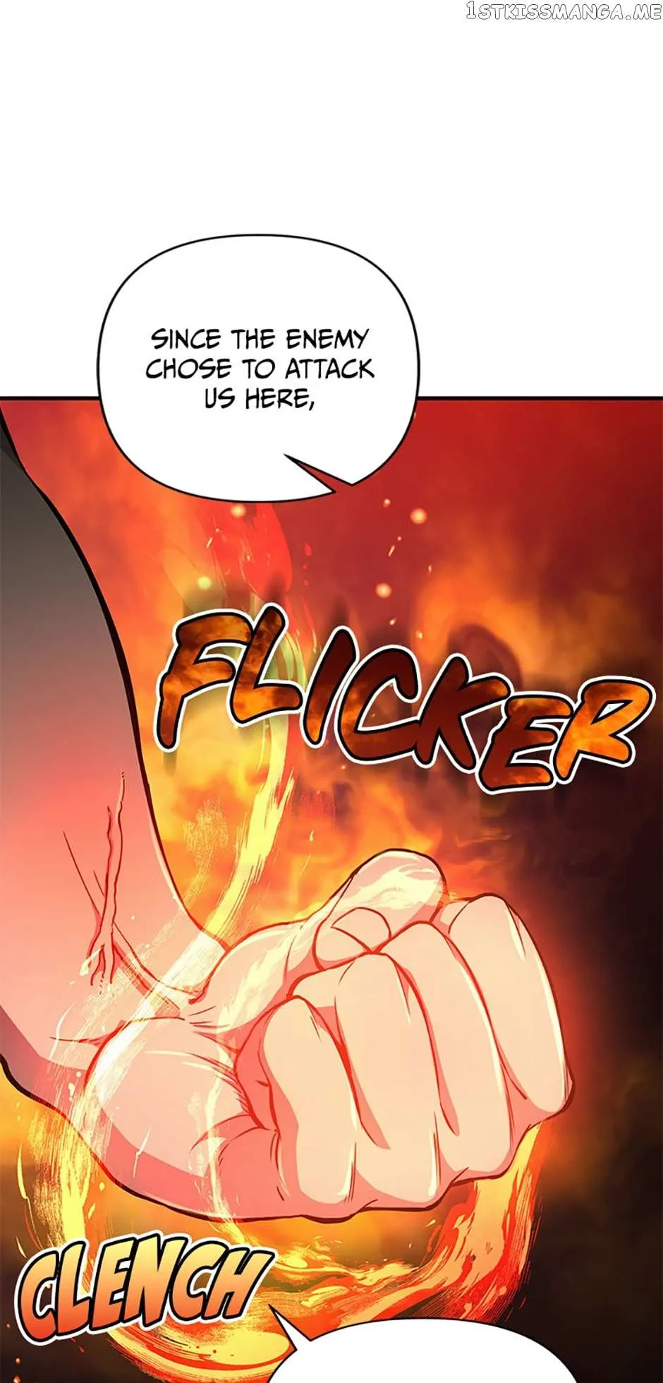 Back to 2002 Chapter 36 page 16 - 