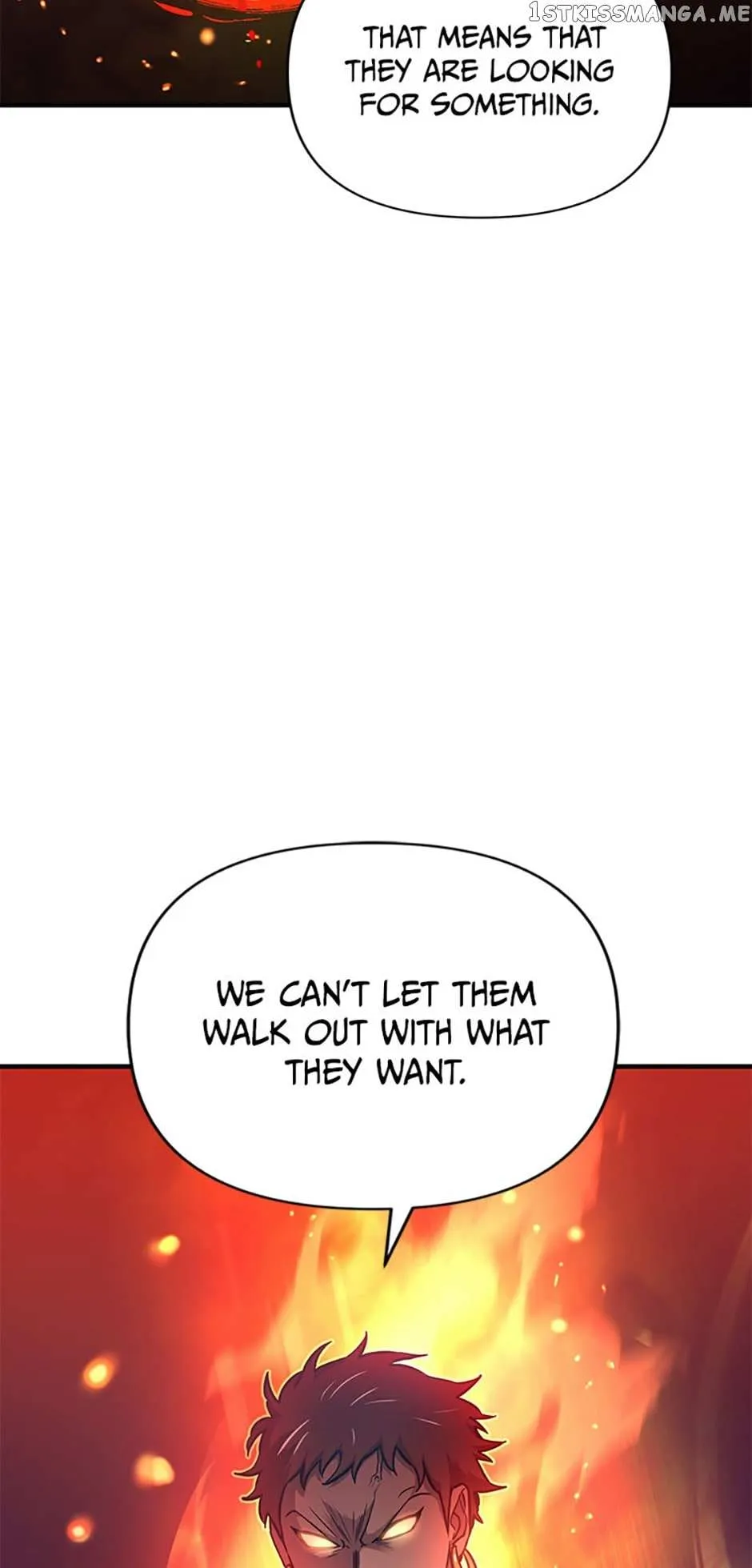 Back to 2002 Chapter 36 page 17 - 