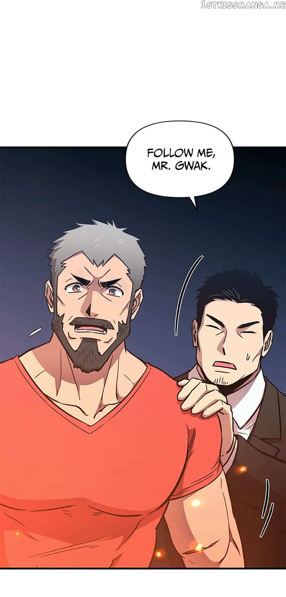 Back to 2002 Chapter 36 page 19 - 