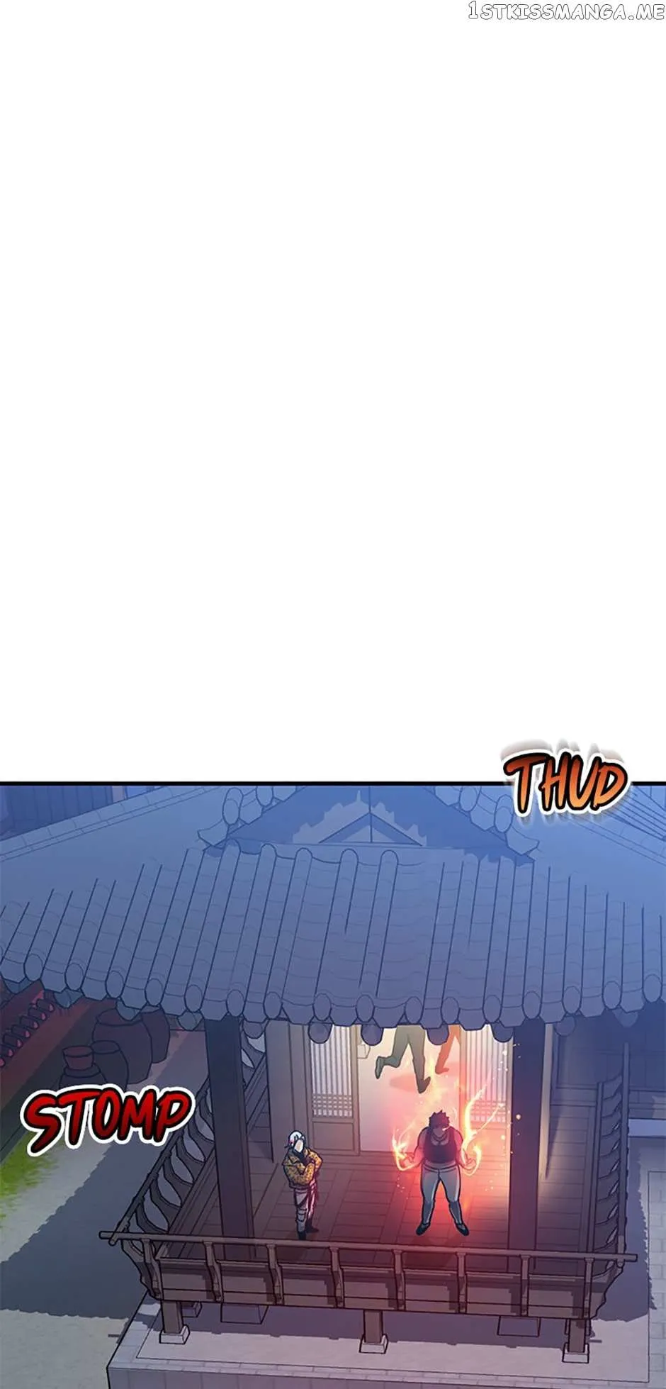 Back to 2002 Chapter 36 page 20 - 