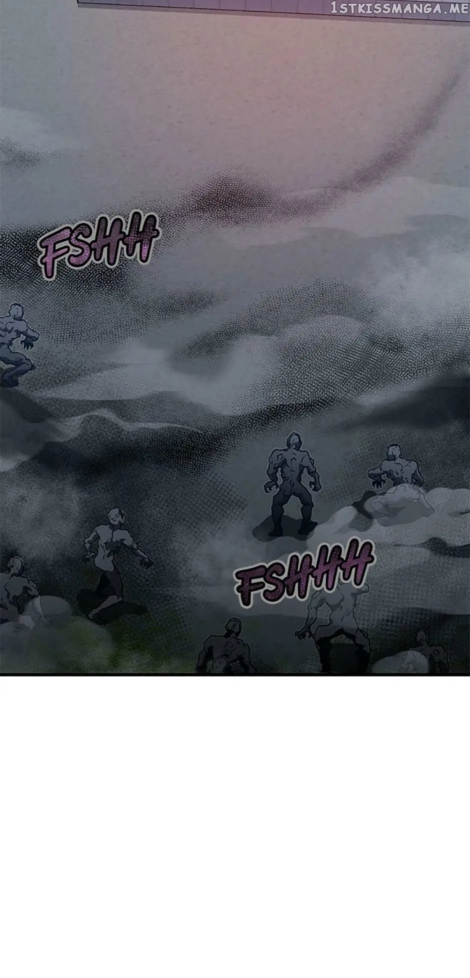 Back to 2002 Chapter 36 page 21 - 