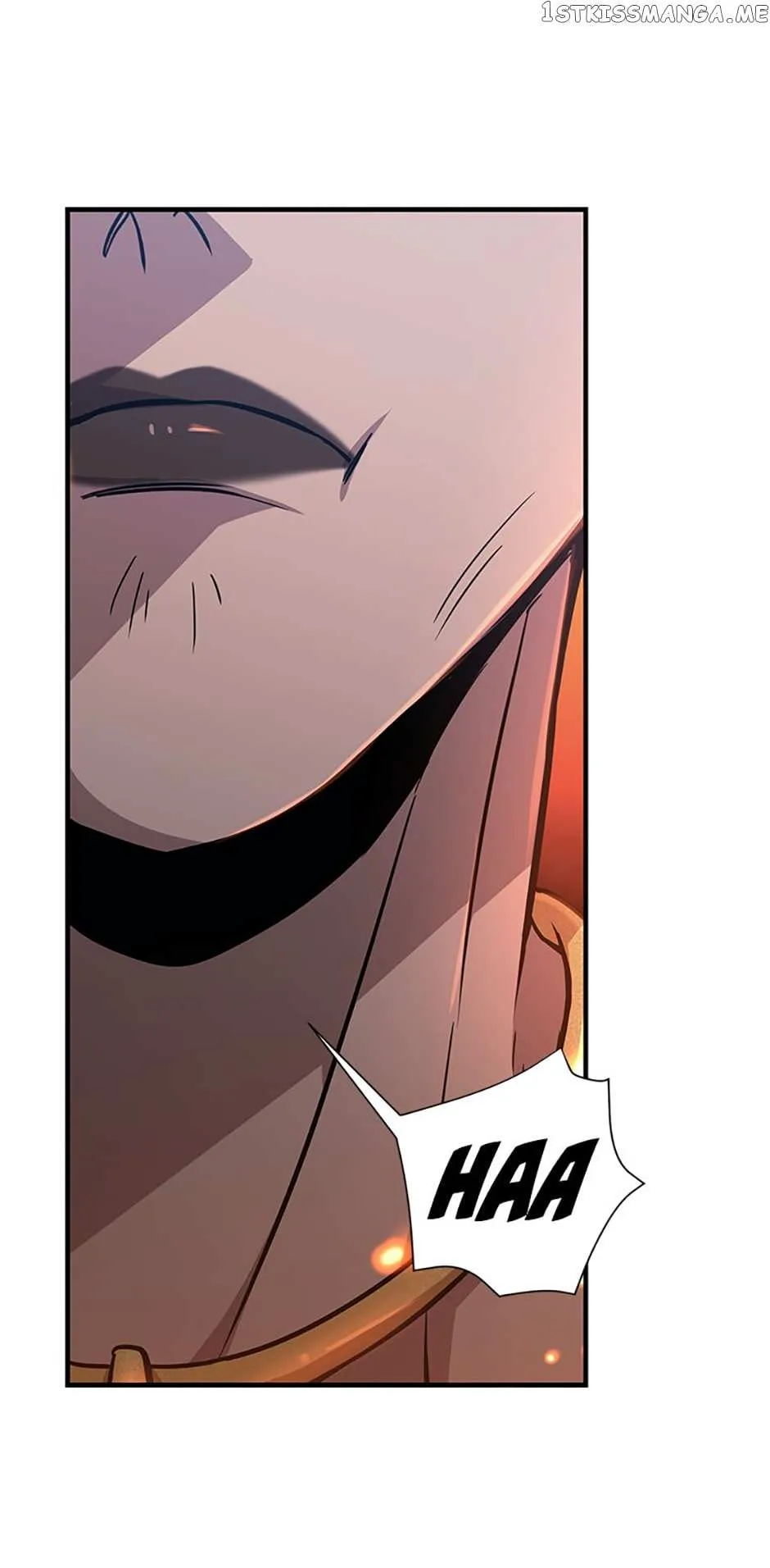 Back to 2002 Chapter 36 page 22 - 