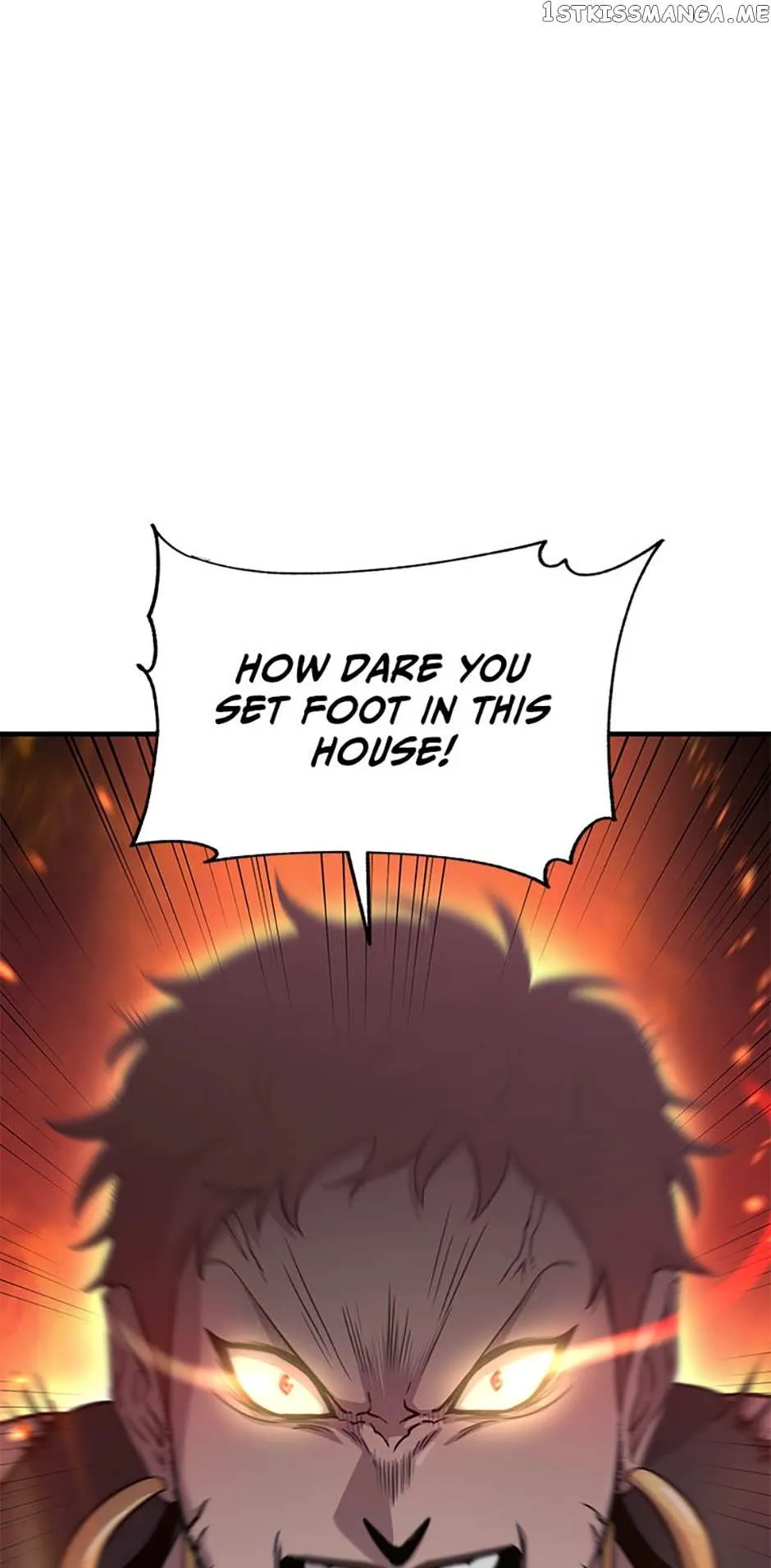Back to 2002 Chapter 36 page 23 - 