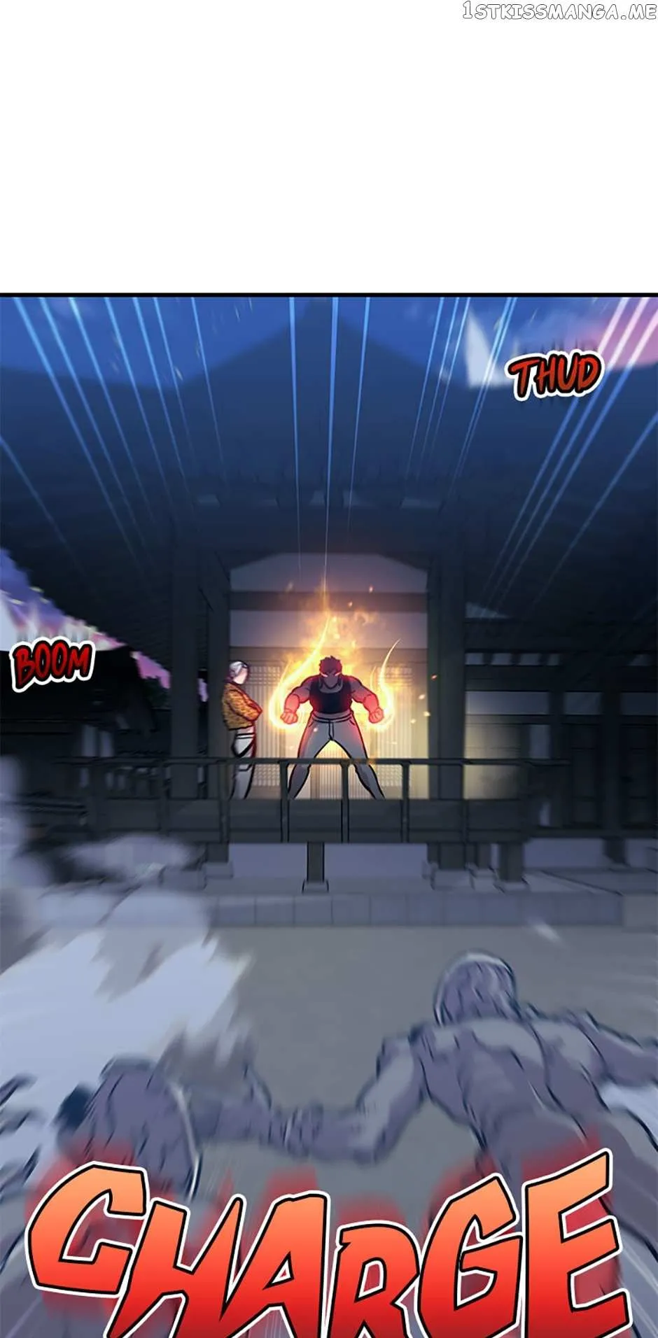 Back to 2002 Chapter 36 page 25 - 