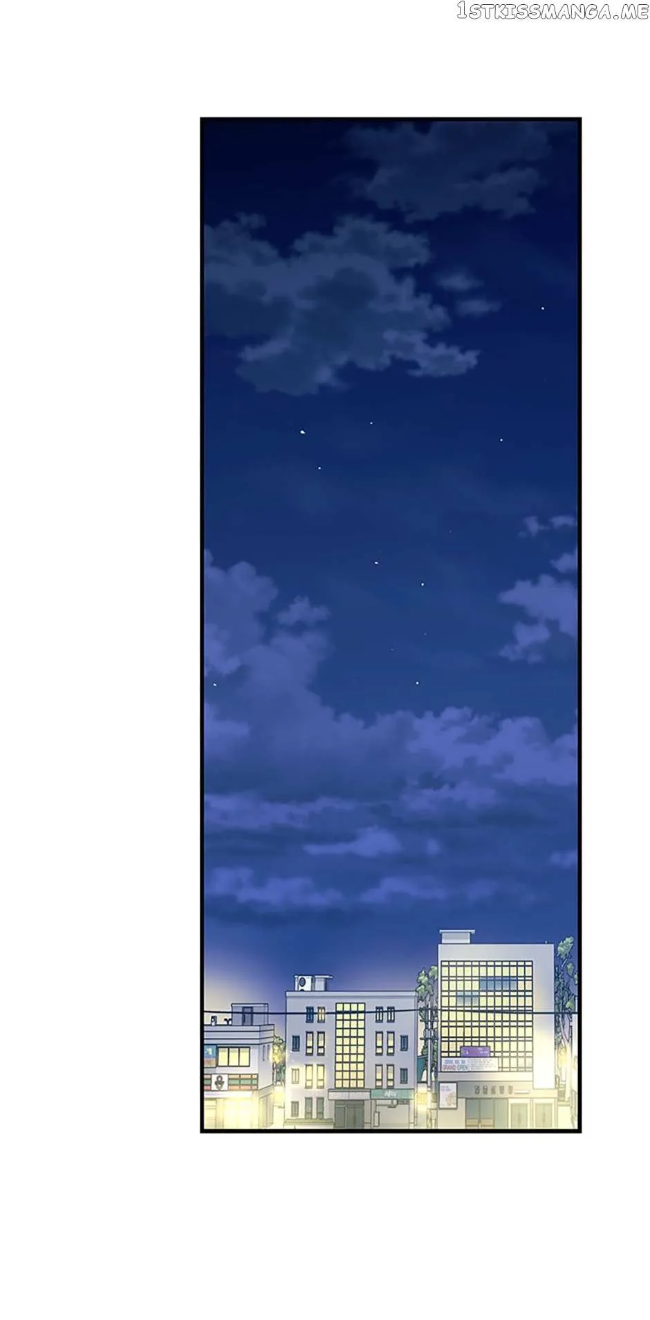 Back to 2002 Chapter 36 page 28 - 