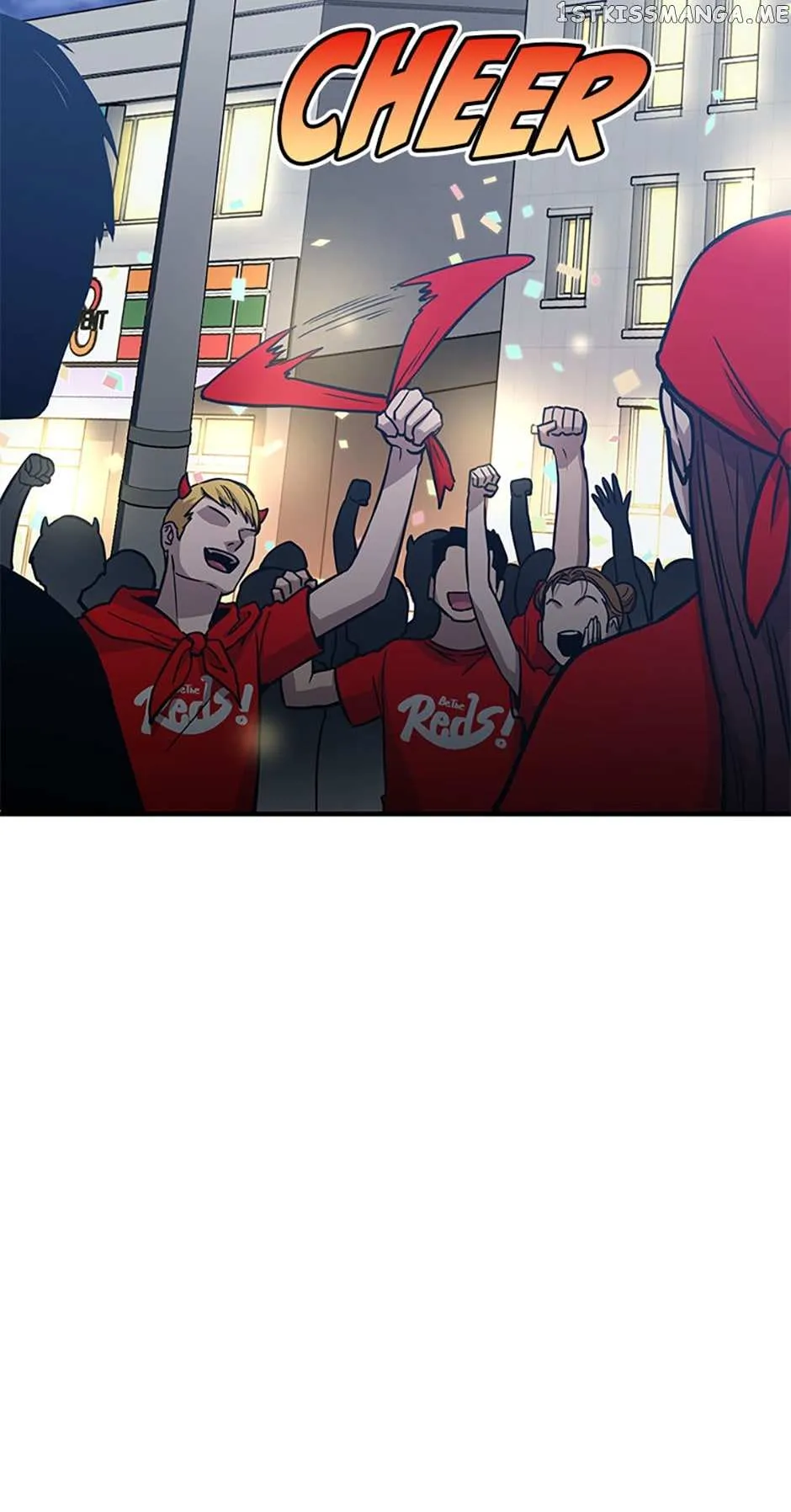Back to 2002 Chapter 36 page 30 - 