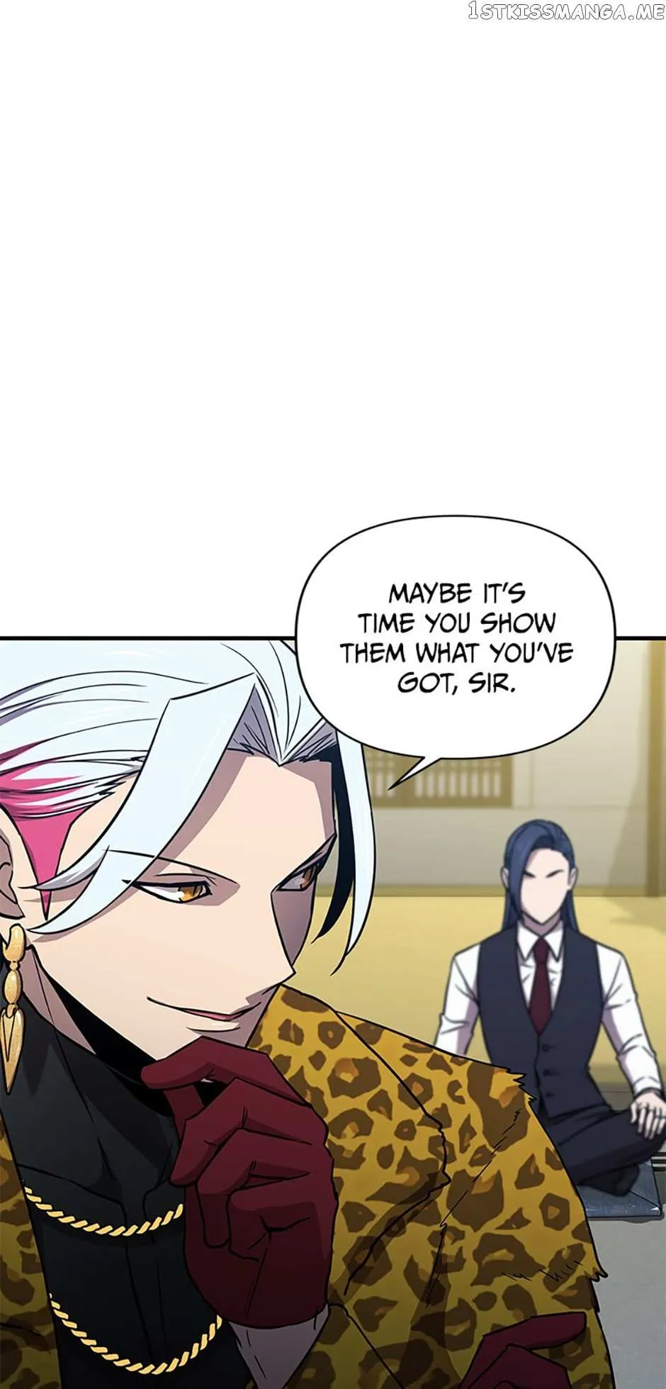Back to 2002 Chapter 36 page 4 - 