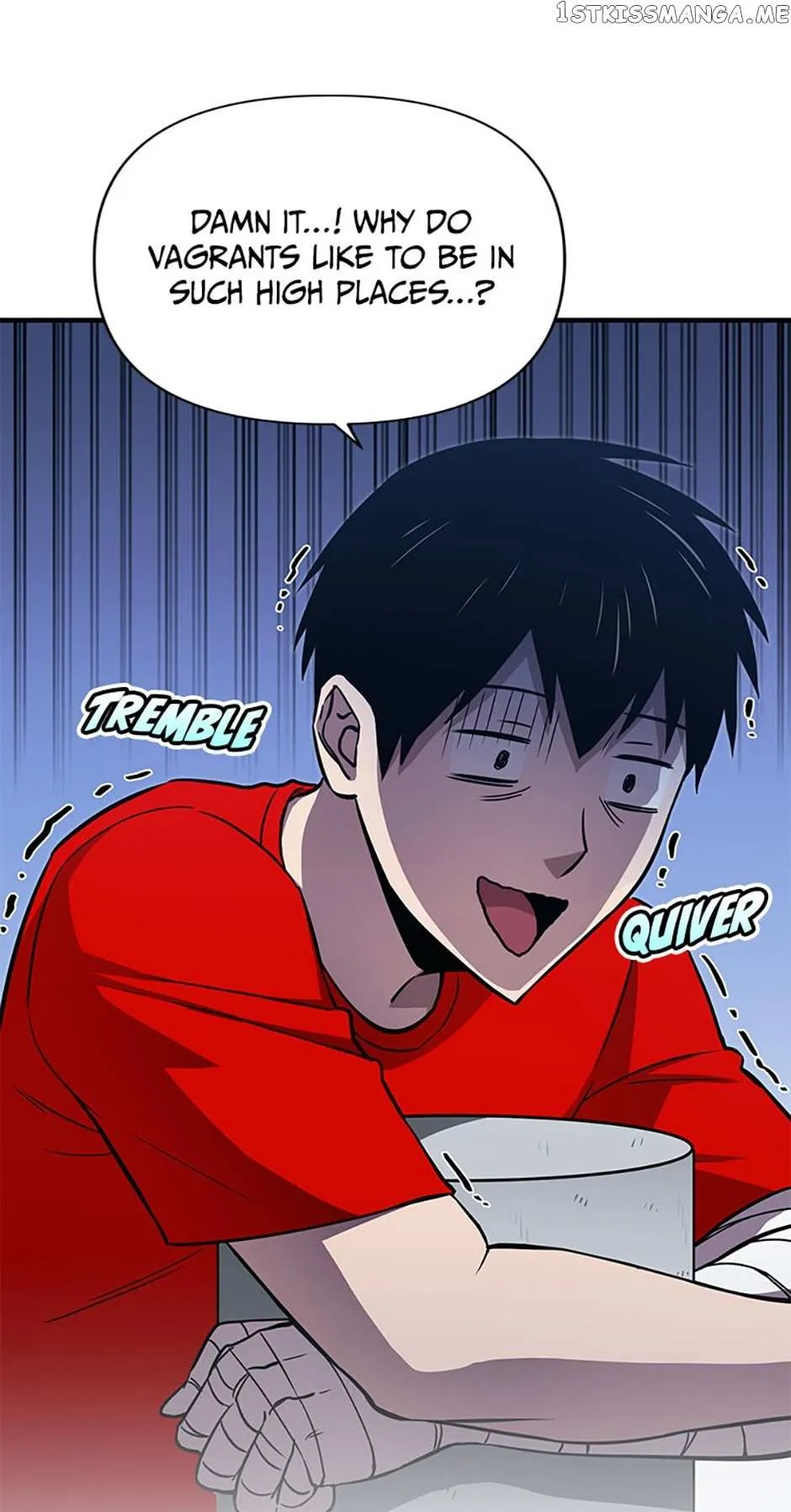 Back to 2002 Chapter 36 page 31 - 