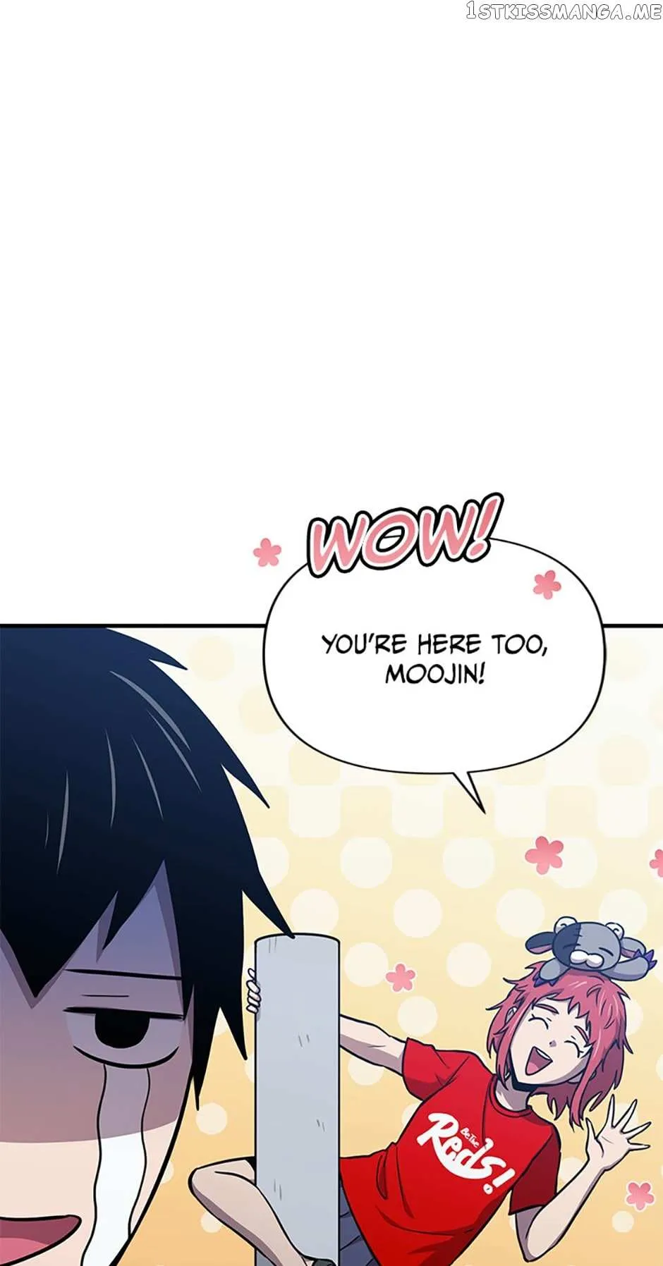 Back to 2002 Chapter 36 page 33 - 