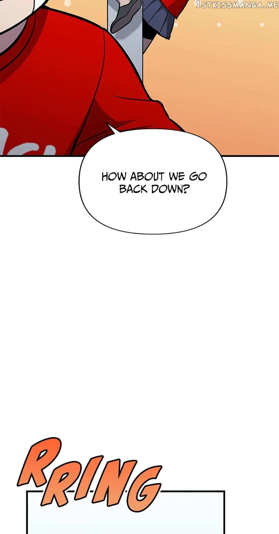 Back to 2002 Chapter 36 page 34 - 