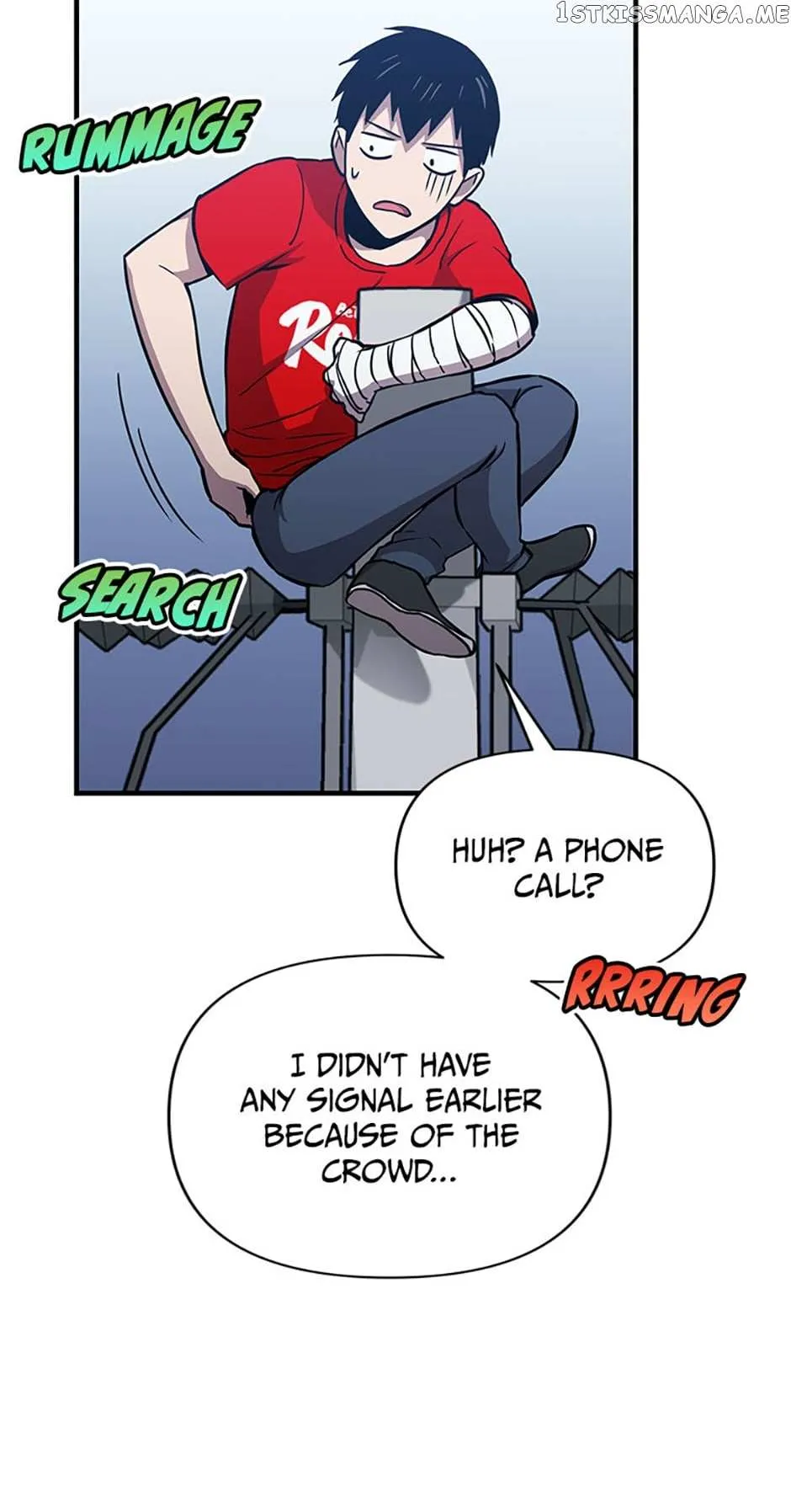 Back to 2002 Chapter 36 page 35 - 