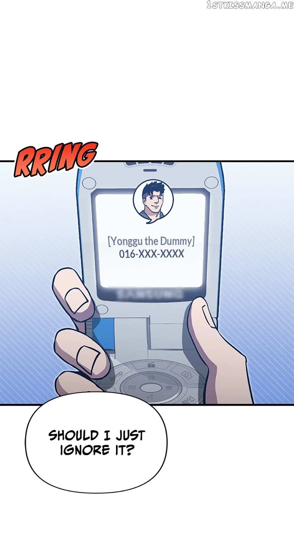 Back to 2002 Chapter 36 page 36 - 