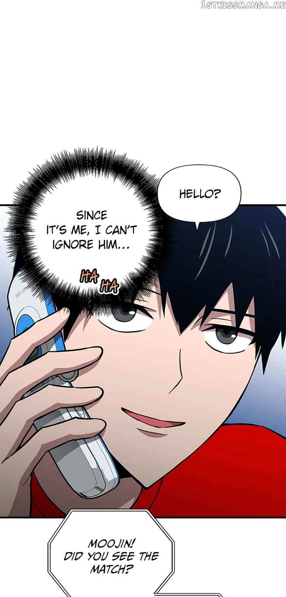 Back to 2002 Chapter 36 page 37 - 
