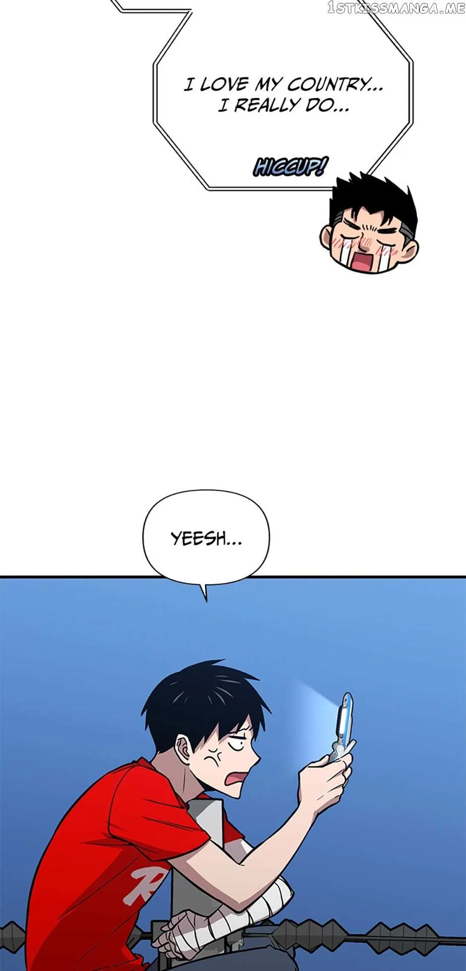 Back to 2002 Chapter 36 page 38 - 