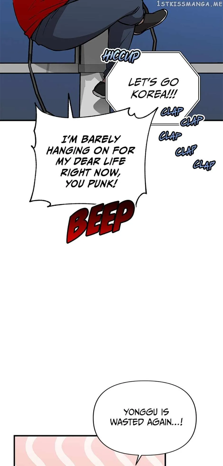 Back to 2002 Chapter 36 page 39 - 