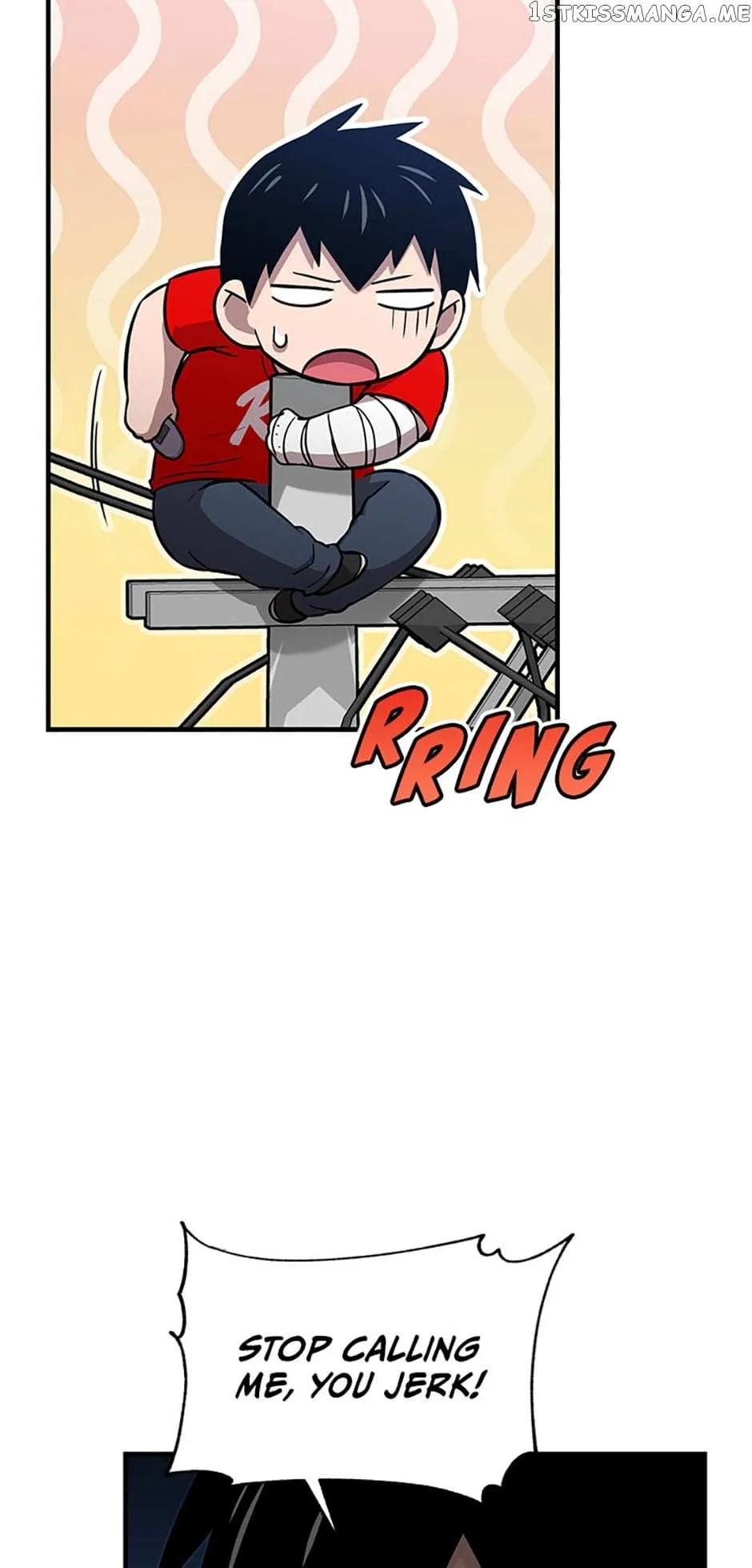Back to 2002 Chapter 36 page 40 - 