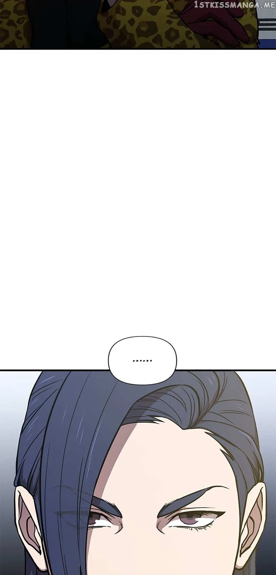 Back to 2002 Chapter 36 page 5 - 