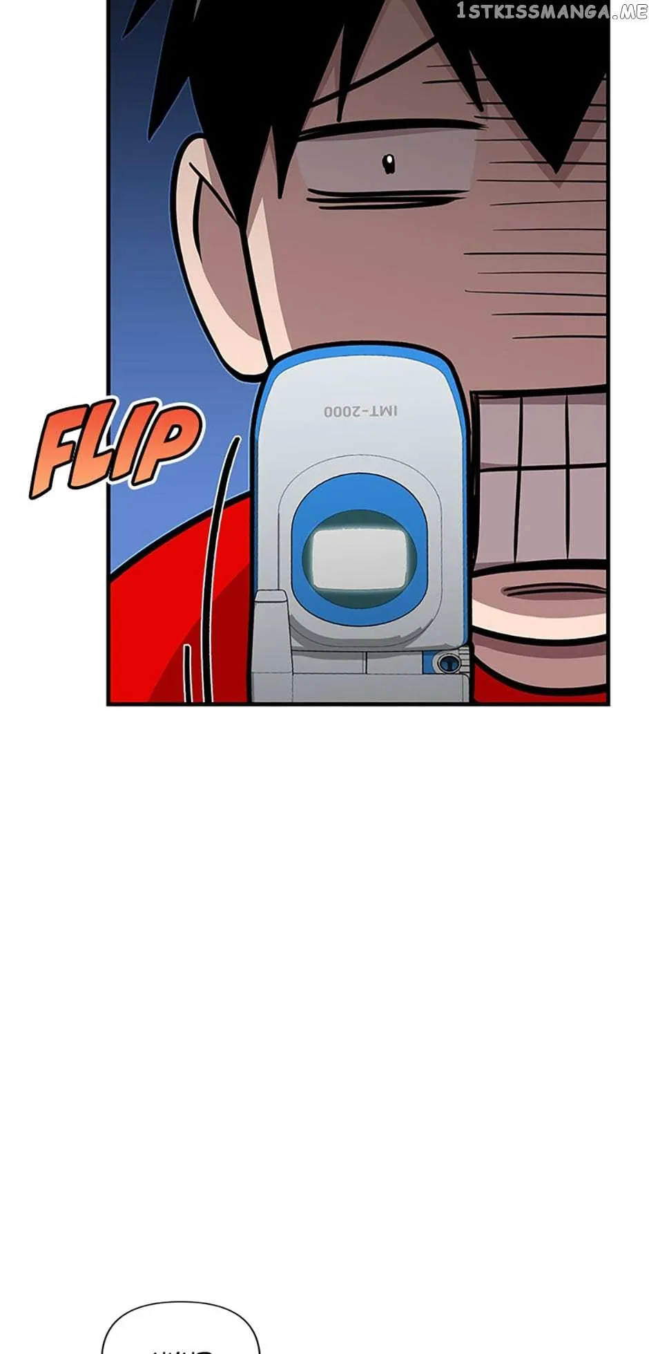 Back to 2002 Chapter 36 page 41 - 