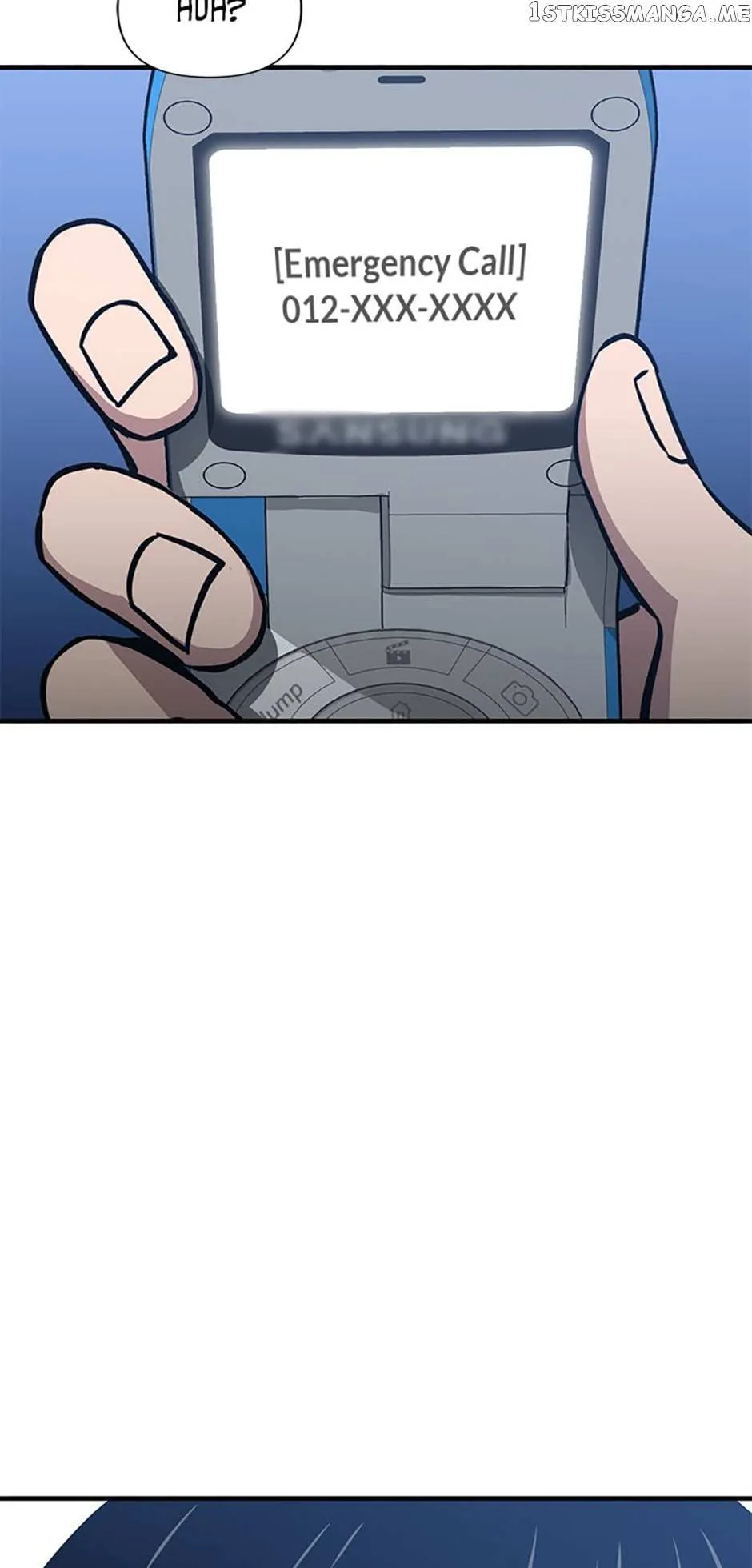 Back to 2002 Chapter 36 page 42 - 