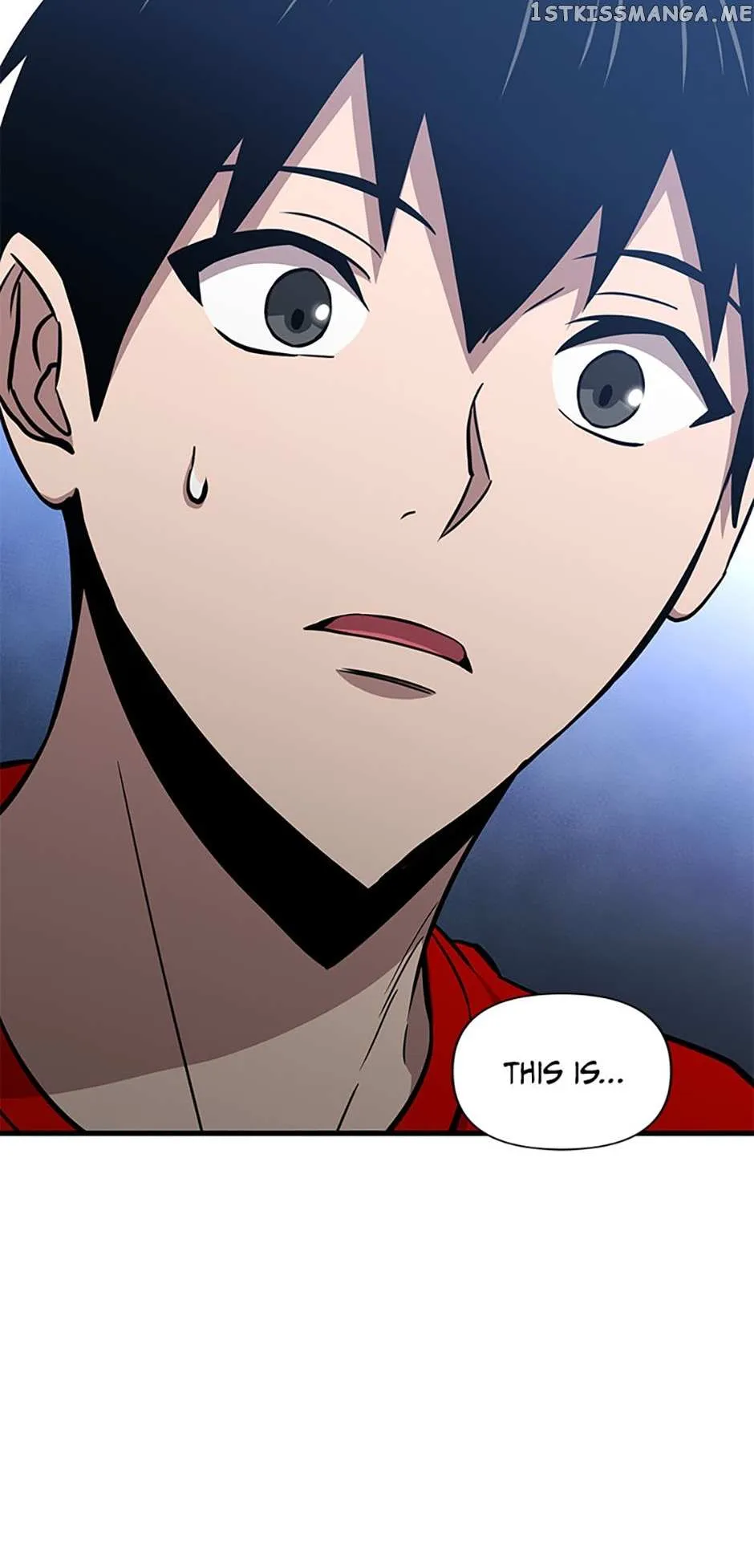 Back to 2002 Chapter 36 page 43 - 