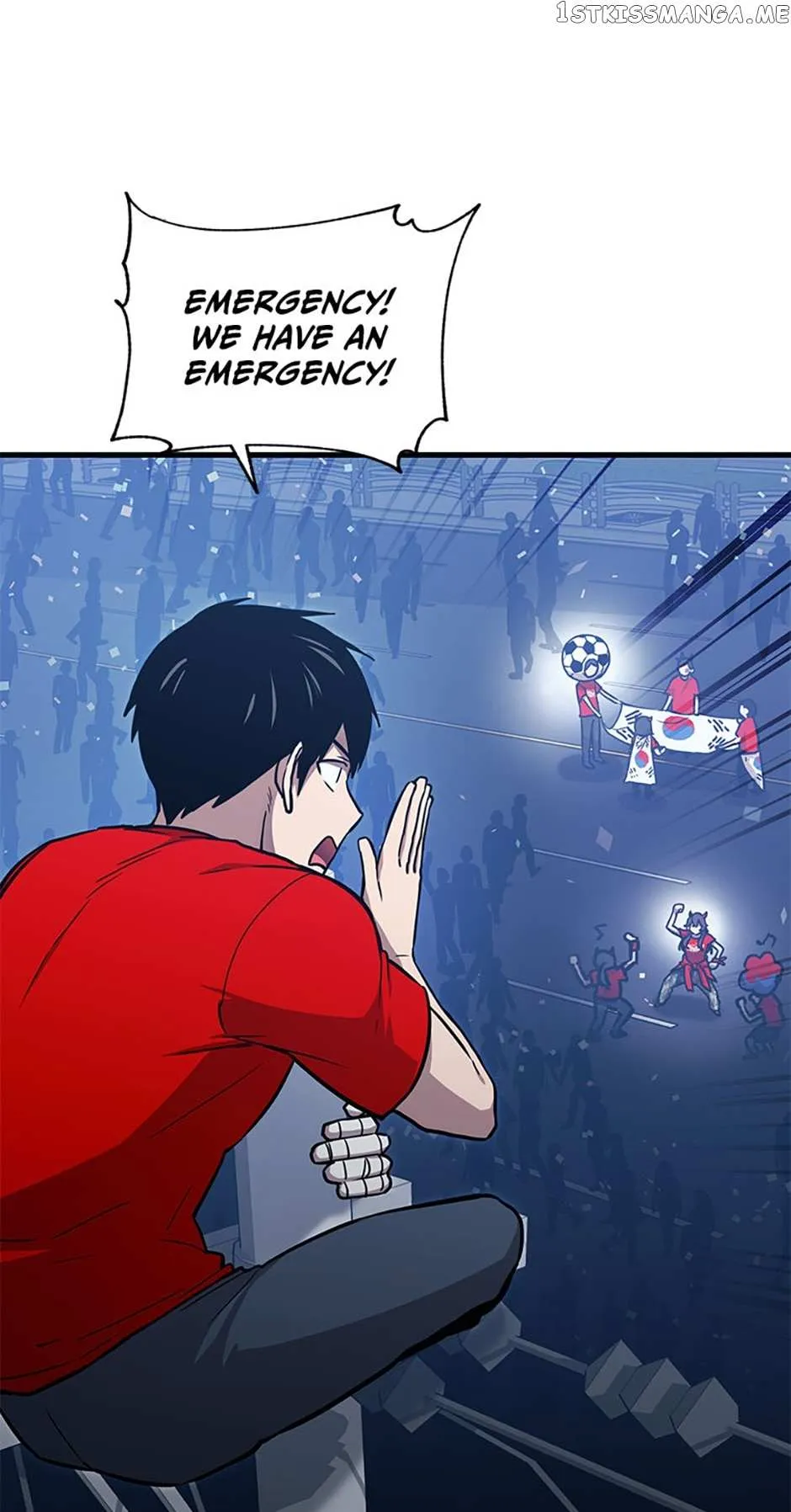 Back to 2002 Chapter 36 page 44 - 