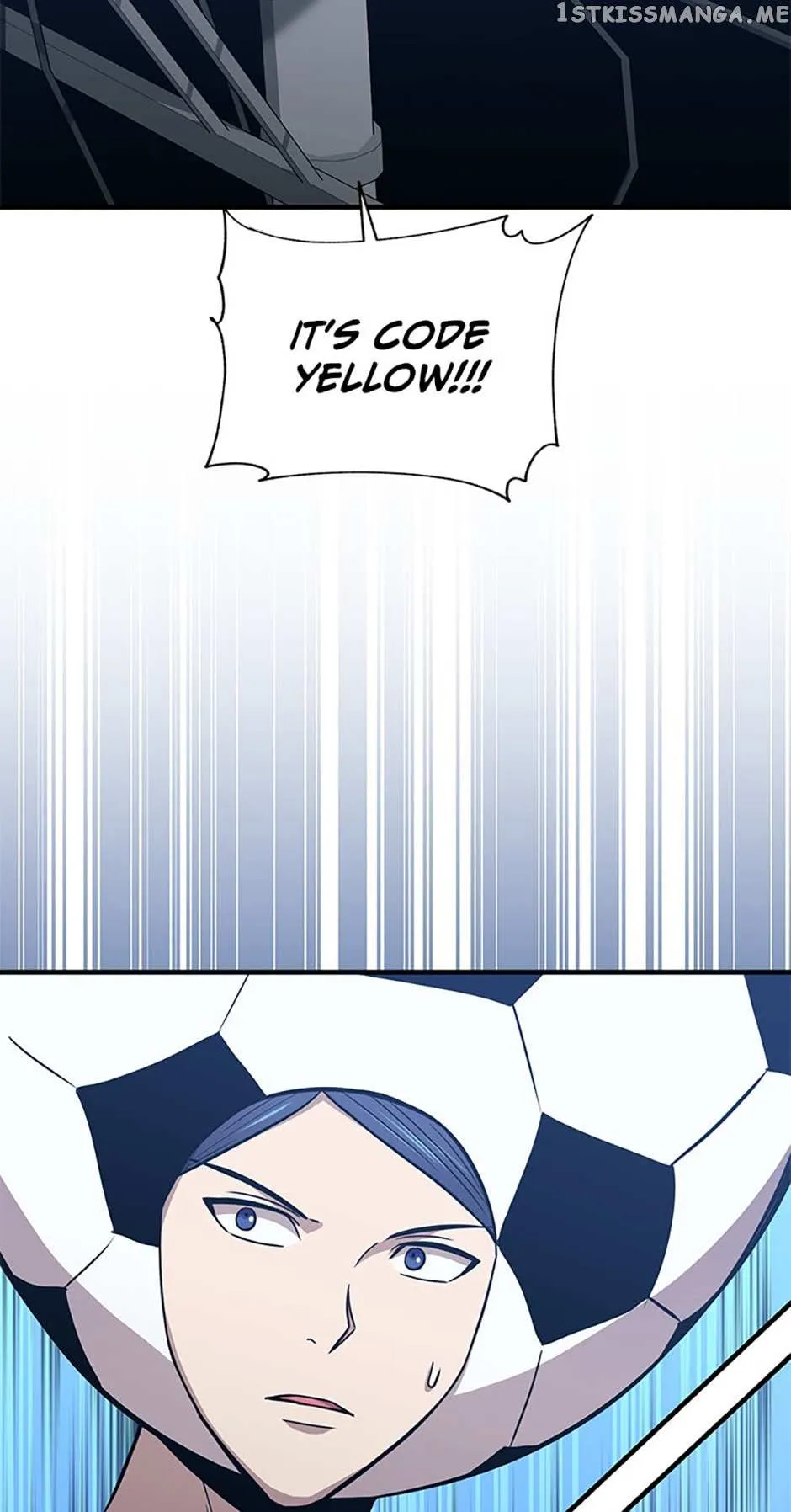 Back to 2002 Chapter 36 page 45 - 
