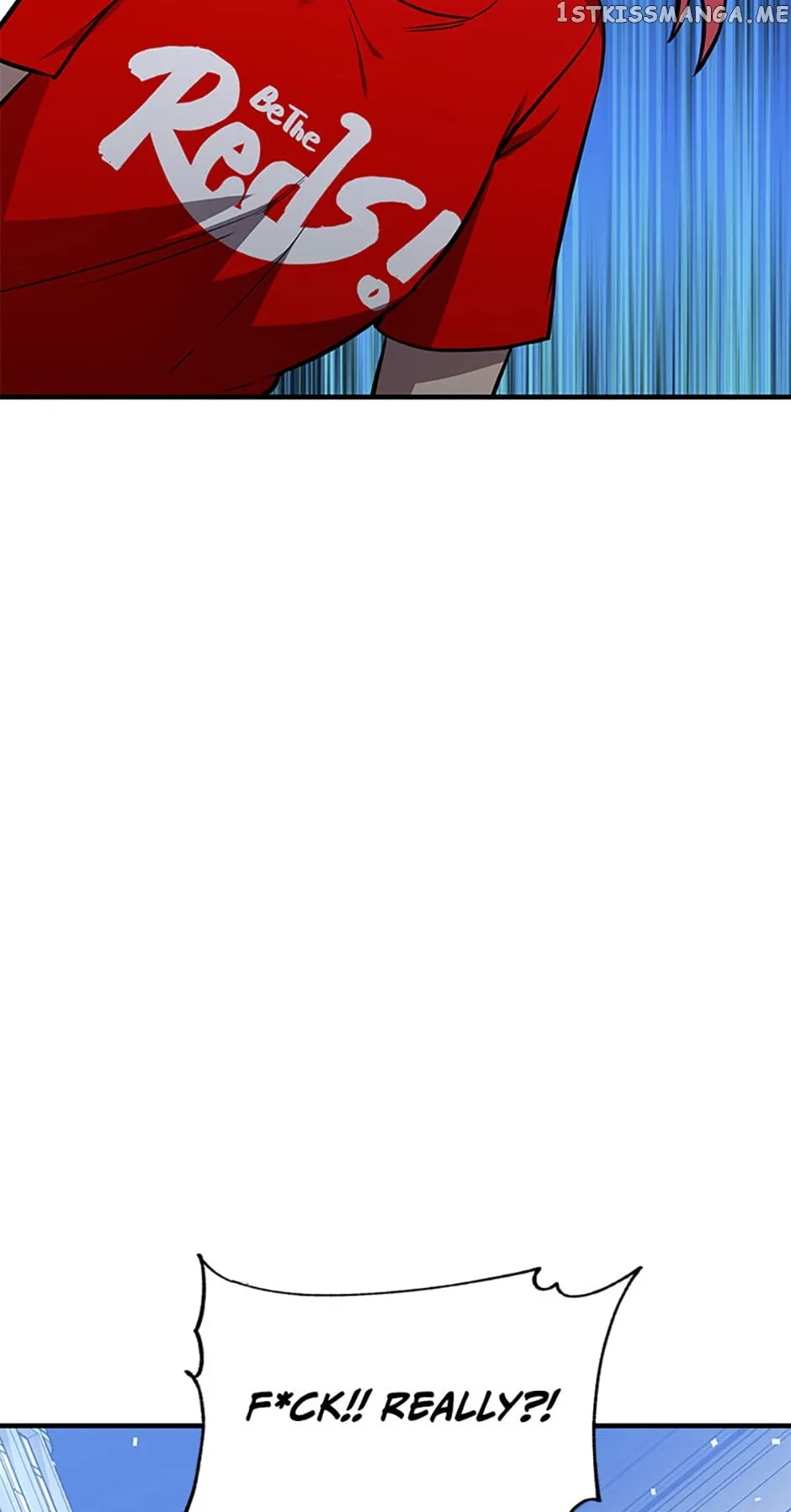 Back to 2002 Chapter 36 page 47 - 