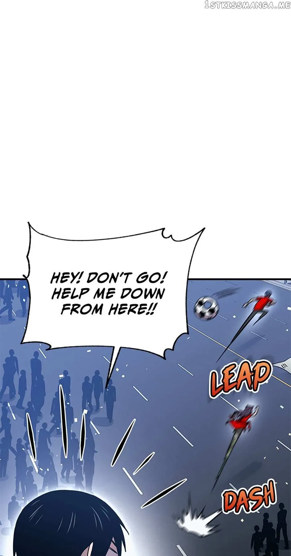 Back to 2002 Chapter 36 page 49 - 