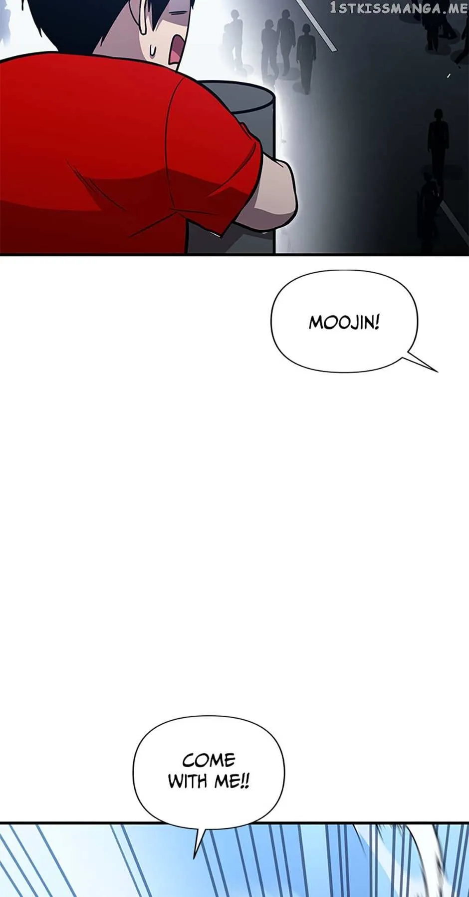 Back to 2002 Chapter 36 page 50 - 