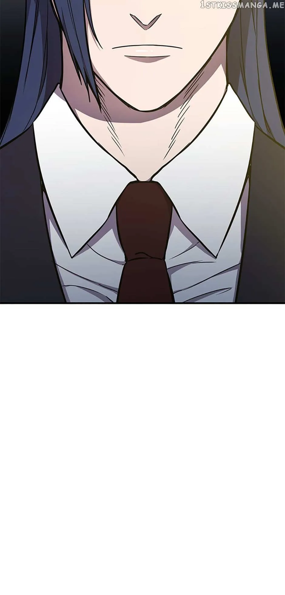 Back to 2002 Chapter 36 page 6 - 