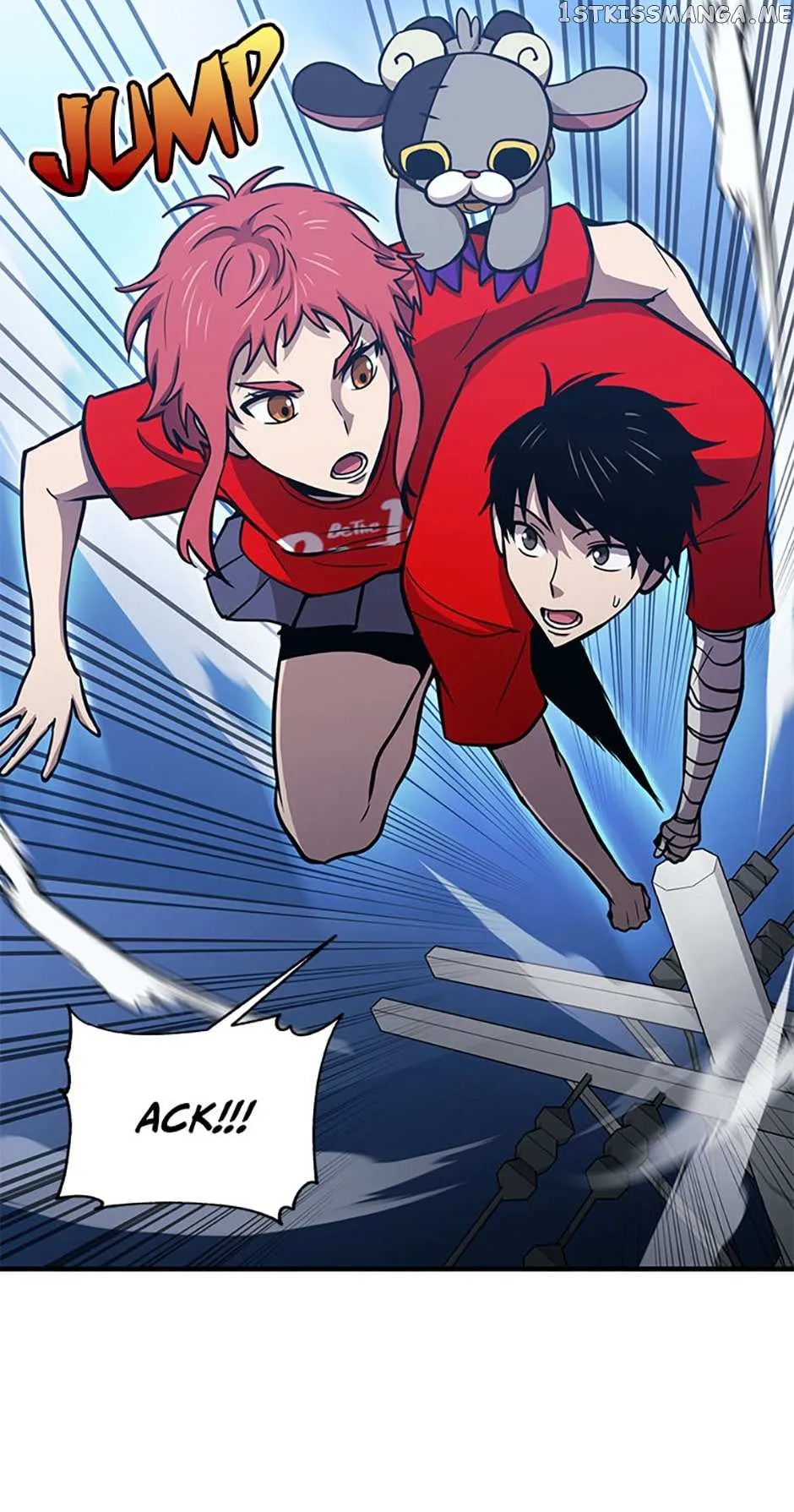 Back to 2002 Chapter 36 page 51 - 