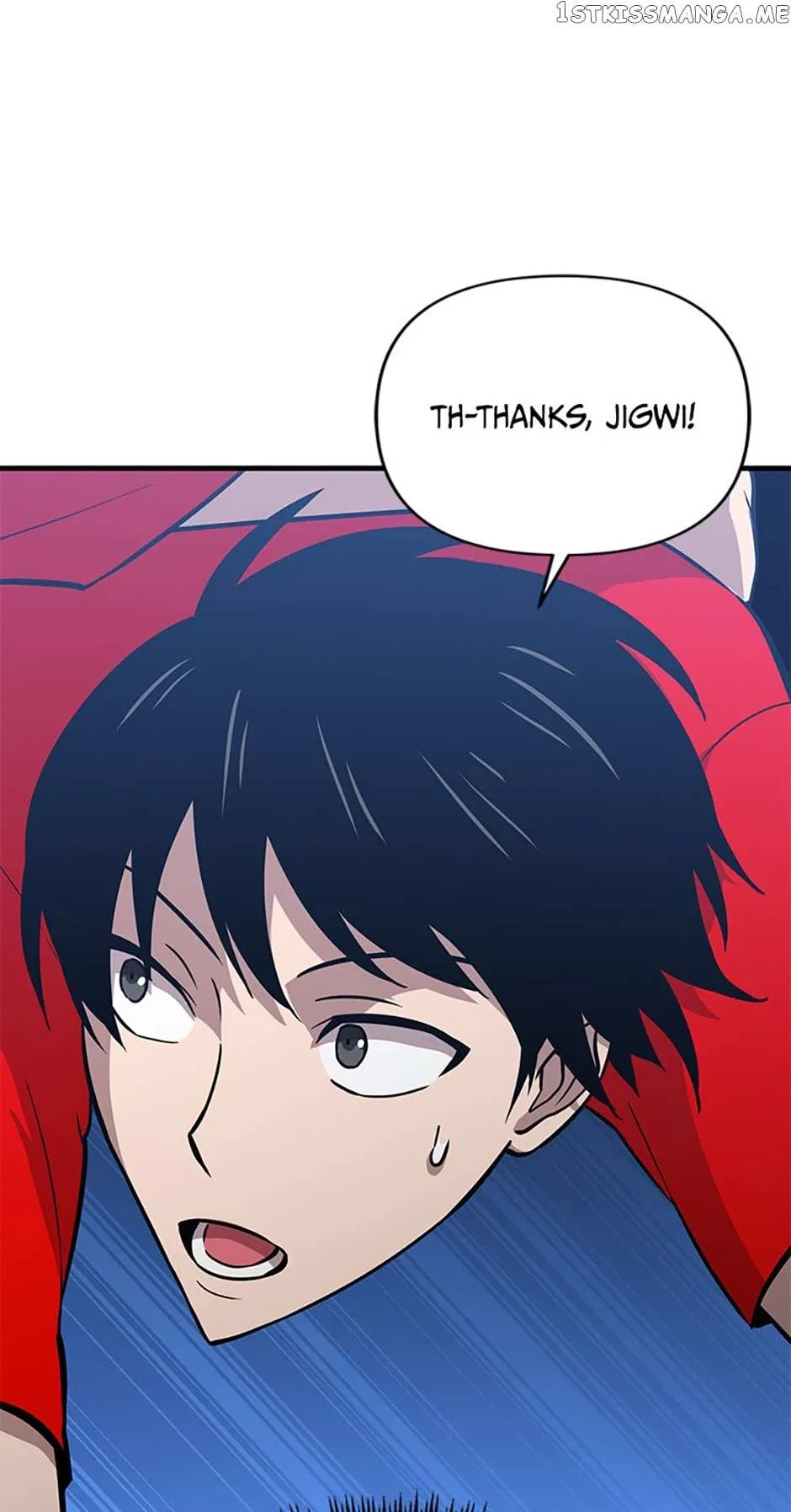 Back to 2002 Chapter 36 page 52 - 