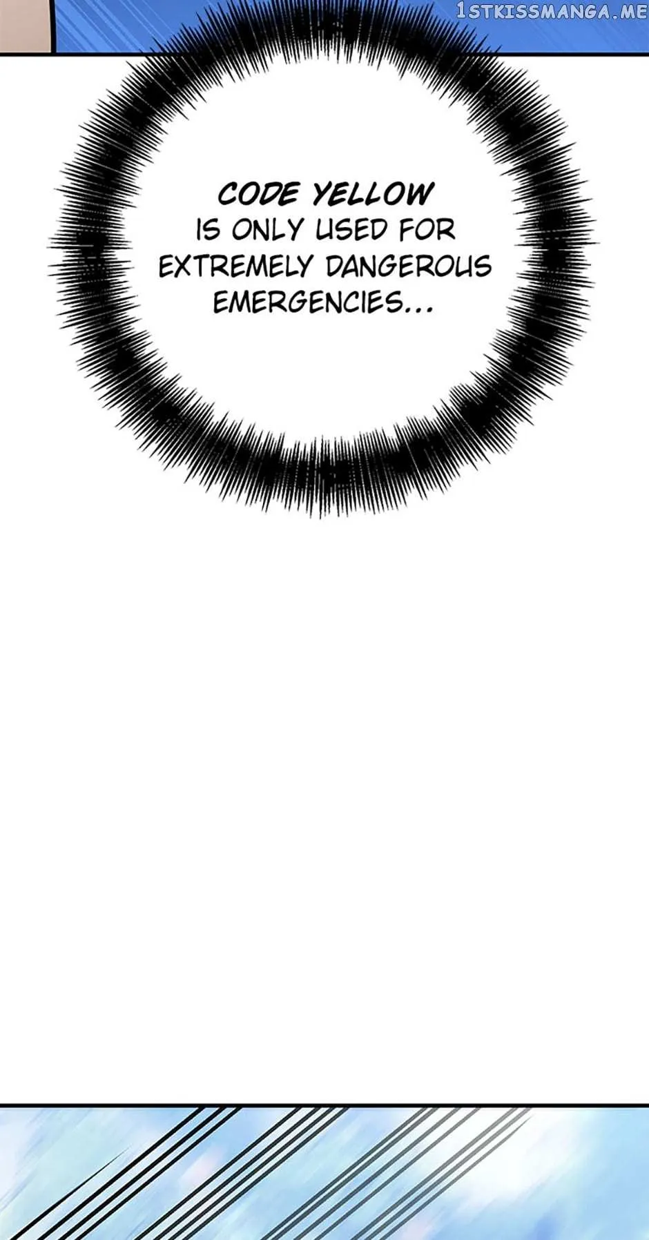 Back to 2002 Chapter 36 page 53 - 