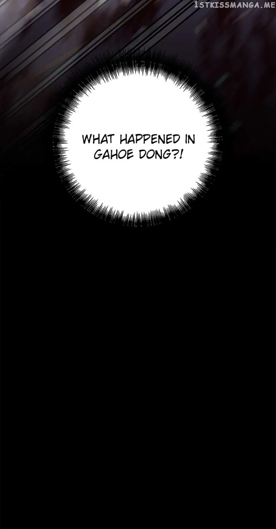 Back to 2002 Chapter 36 page 55 - 