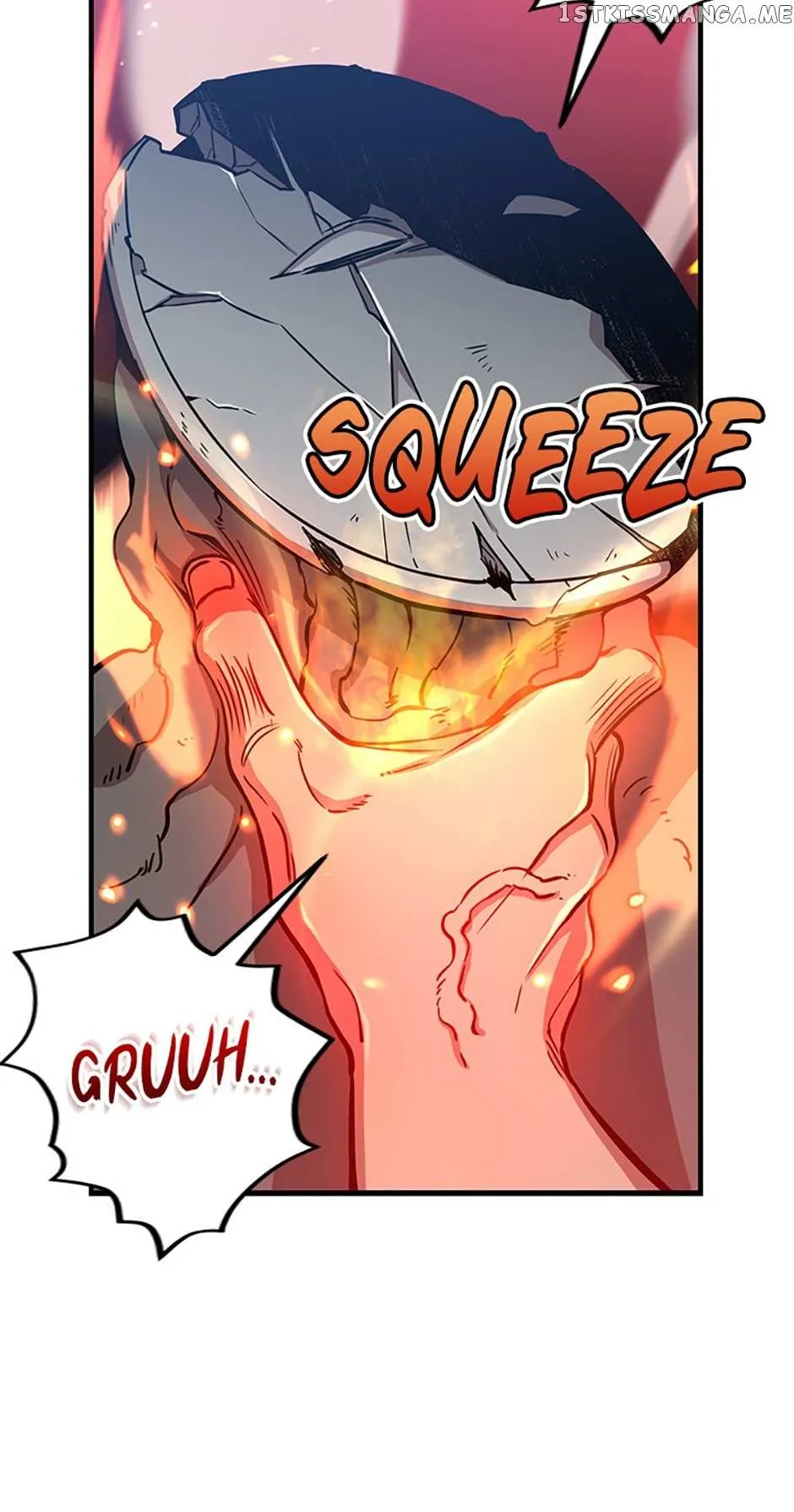 Back to 2002 Chapter 36 page 59 - 