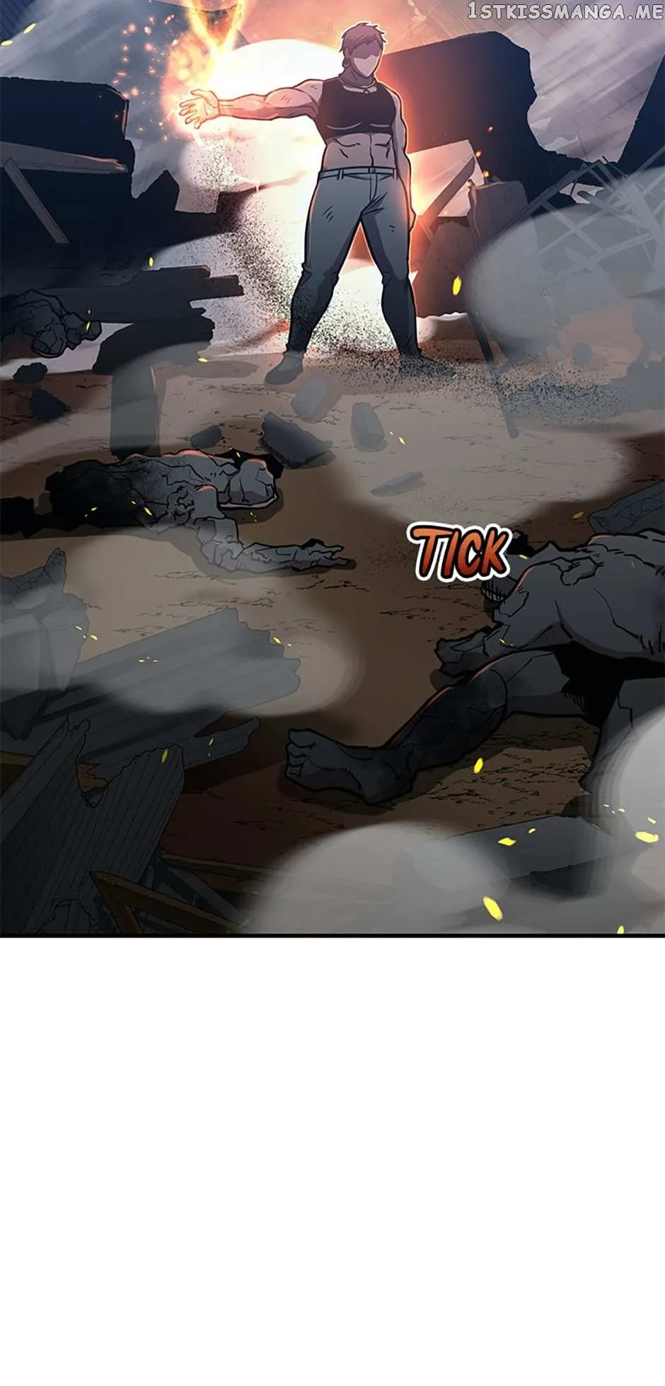 Back to 2002 Chapter 36 page 62 - 