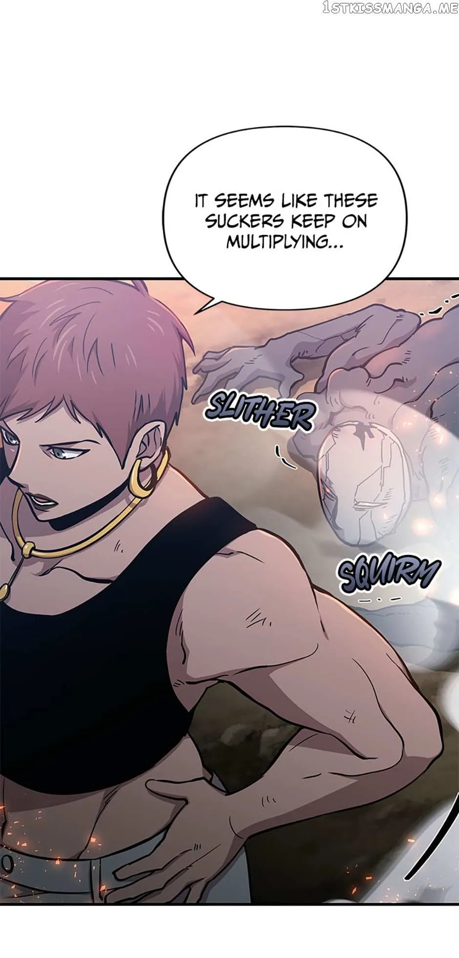 Back to 2002 Chapter 36 page 63 - 