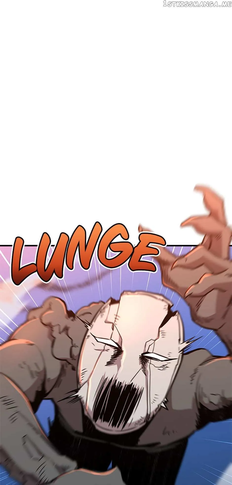 Back to 2002 Chapter 36 page 64 - 