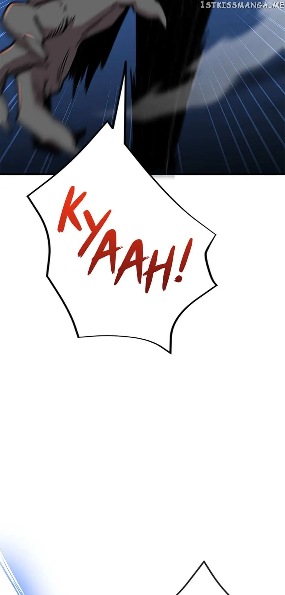 Back to 2002 Chapter 36 page 65 - 