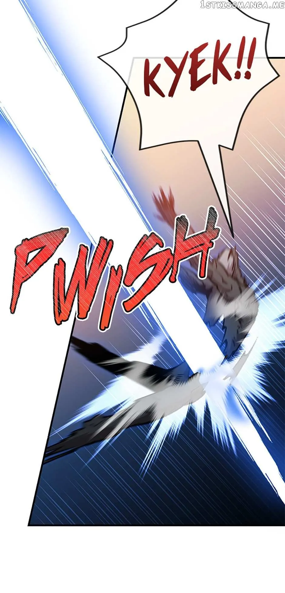 Back to 2002 Chapter 36 page 66 - 