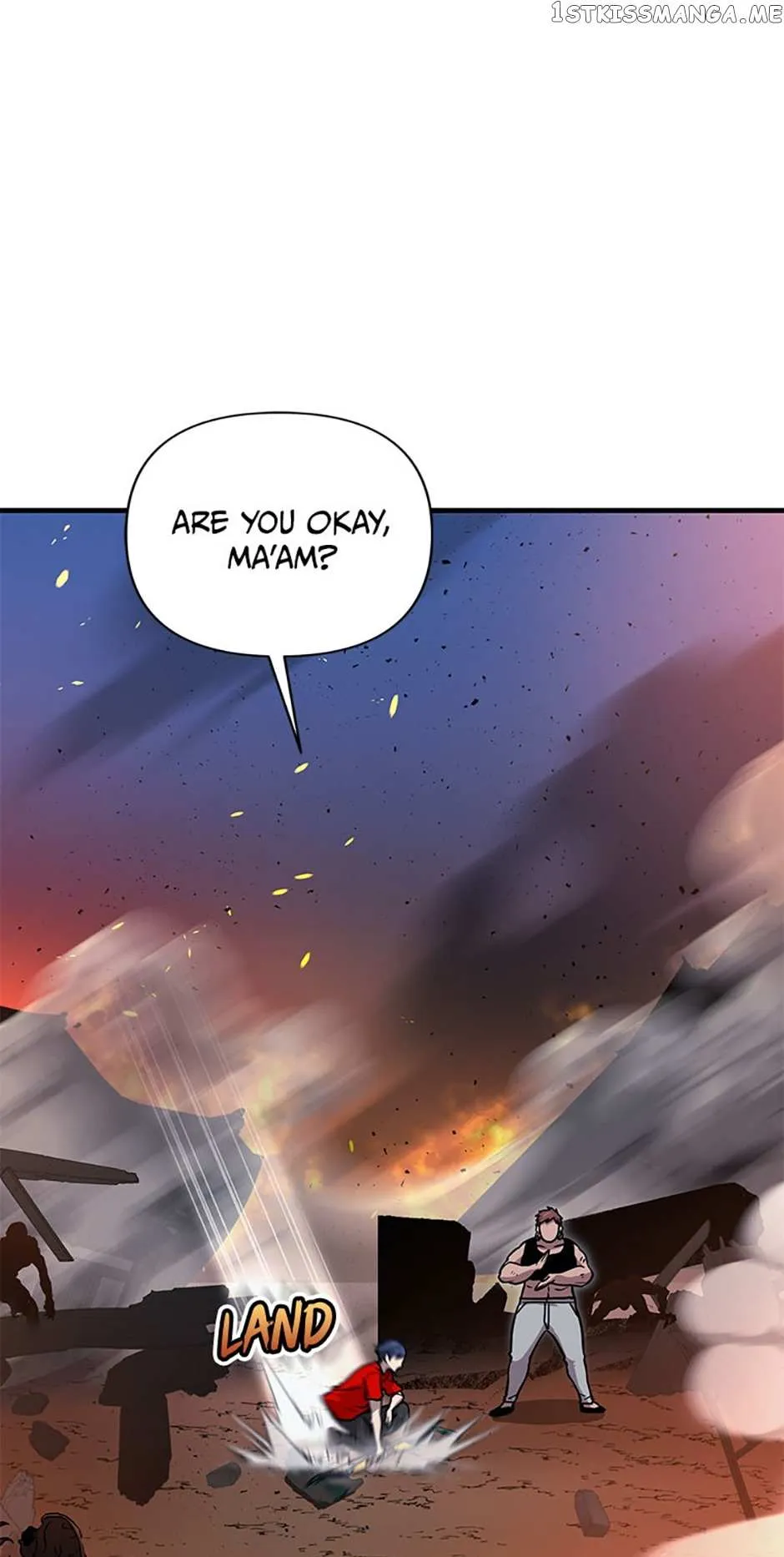 Back to 2002 Chapter 36 page 67 - 