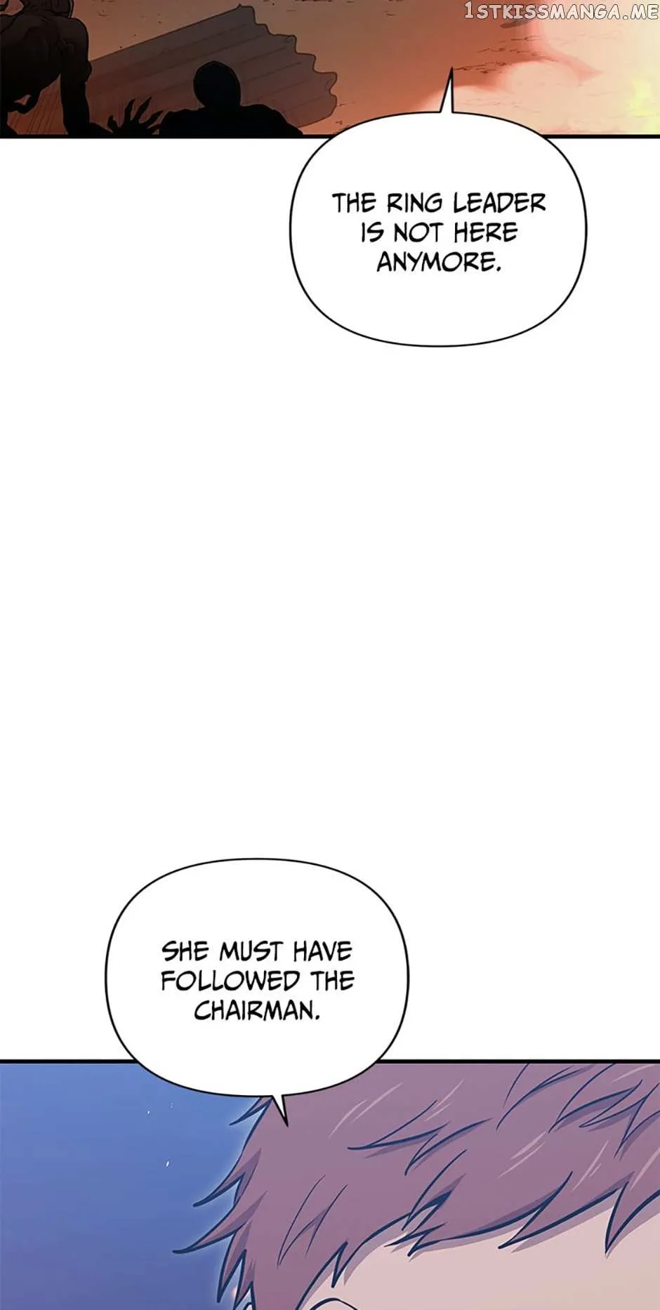 Back to 2002 Chapter 36 page 68 - 