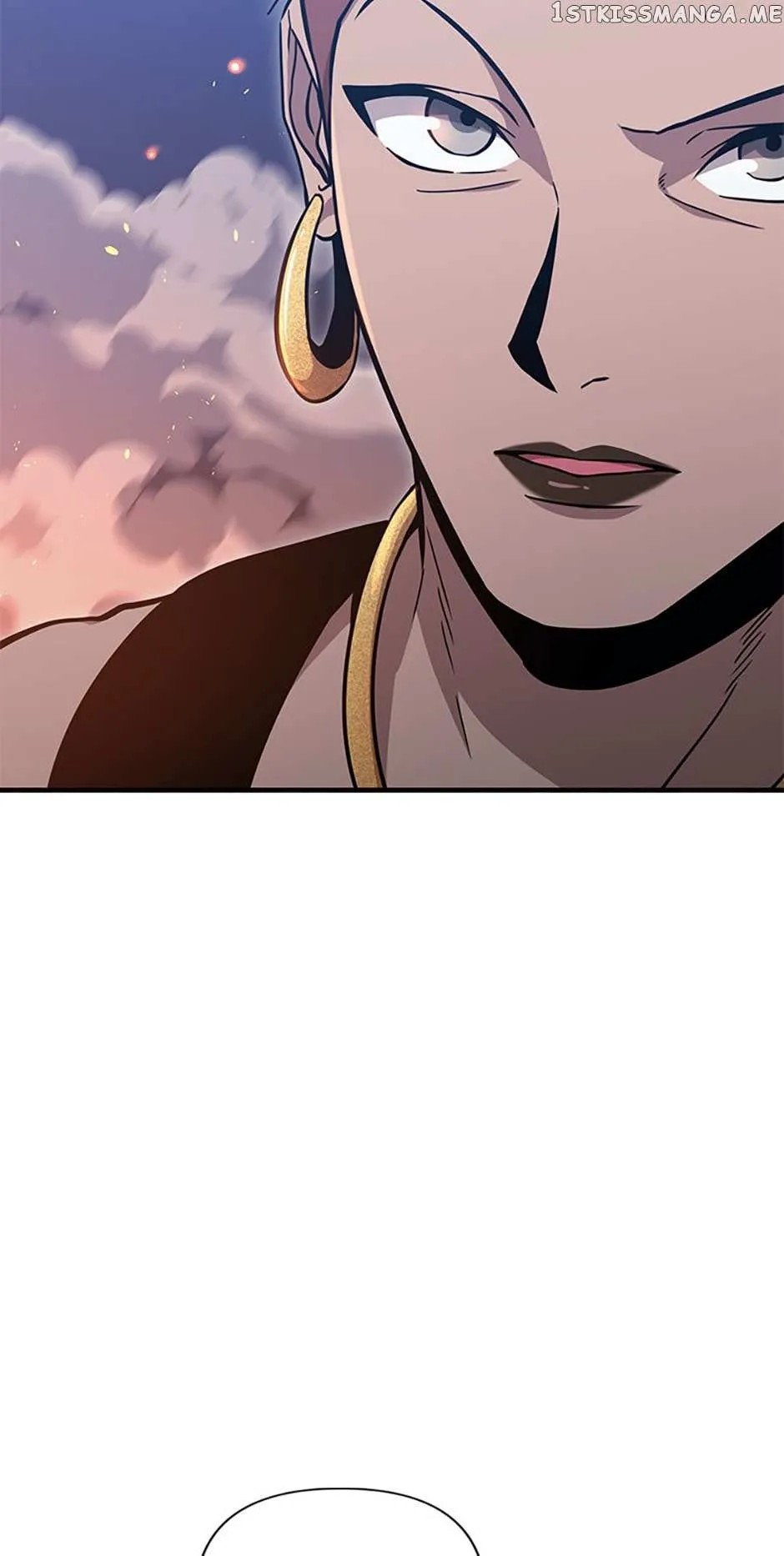 Back to 2002 Chapter 36 page 69 - 