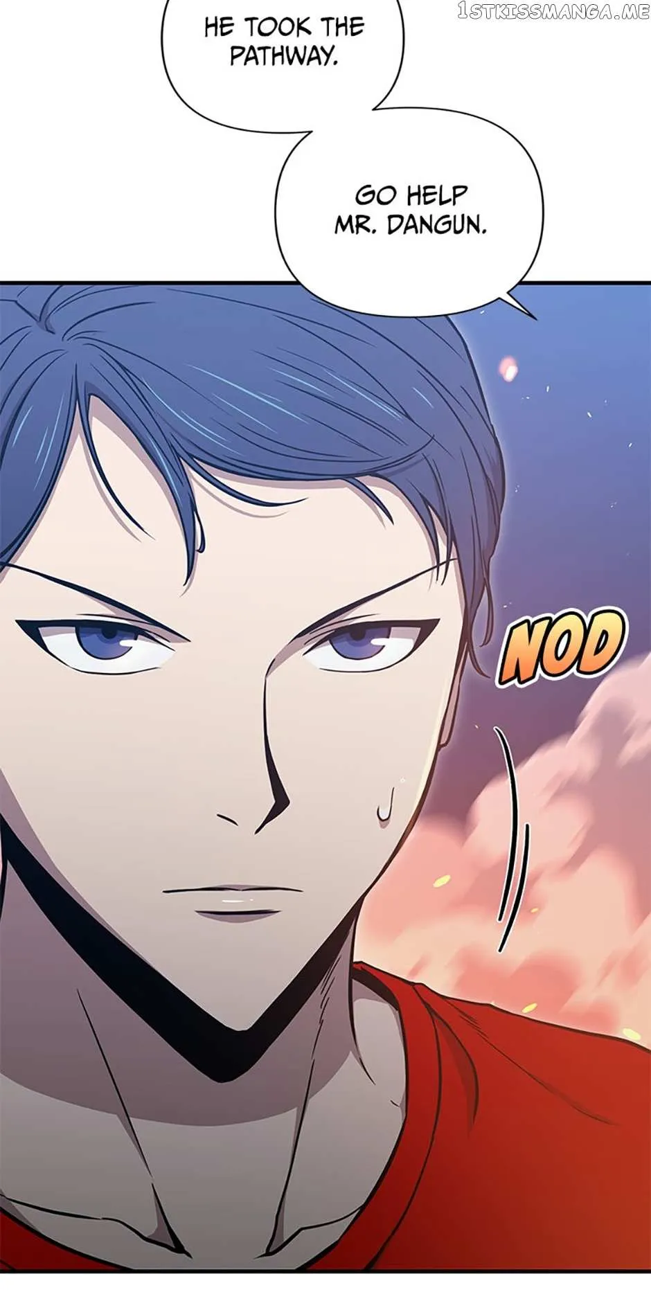 Back to 2002 Chapter 36 page 70 - 