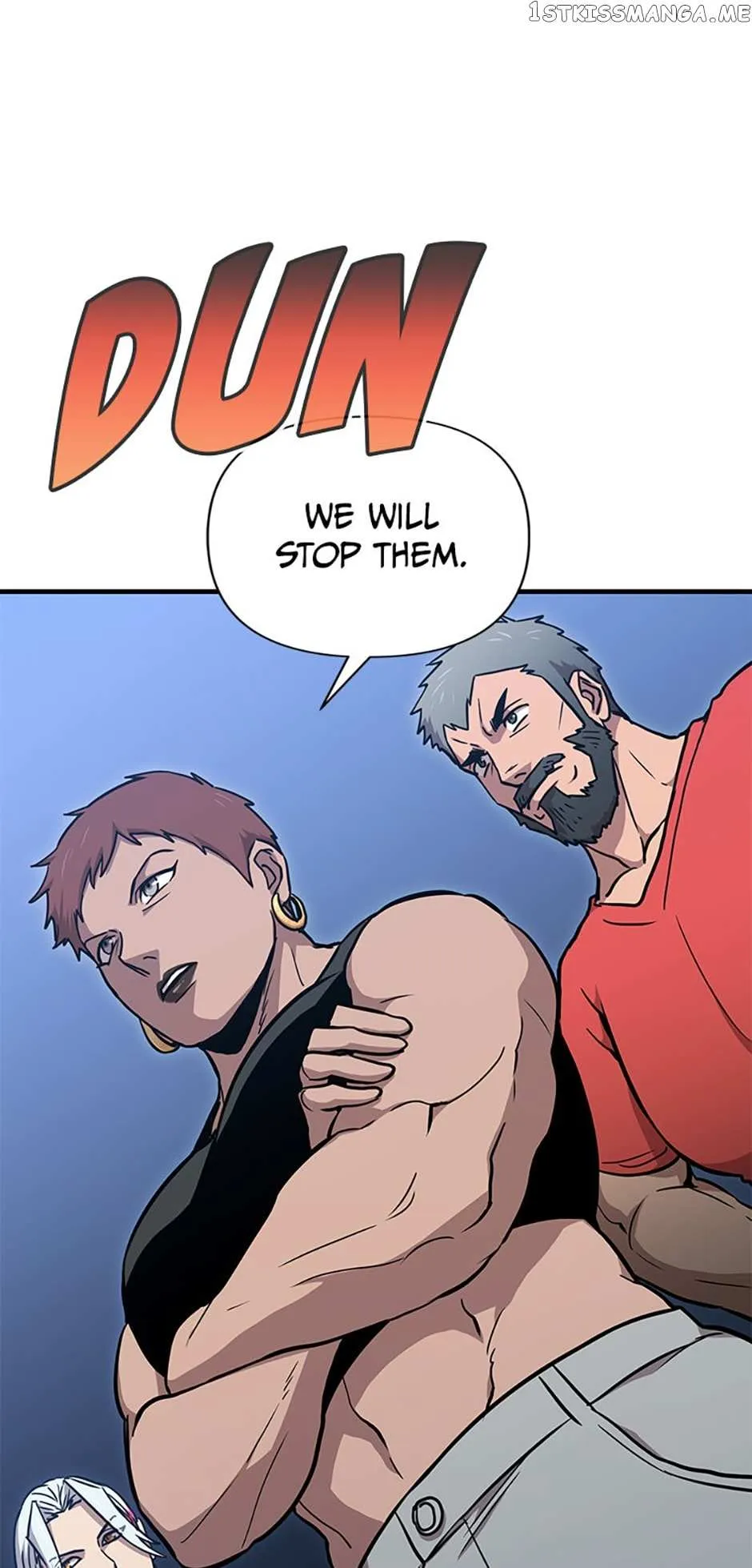Back to 2002 Chapter 36 page 8 - 